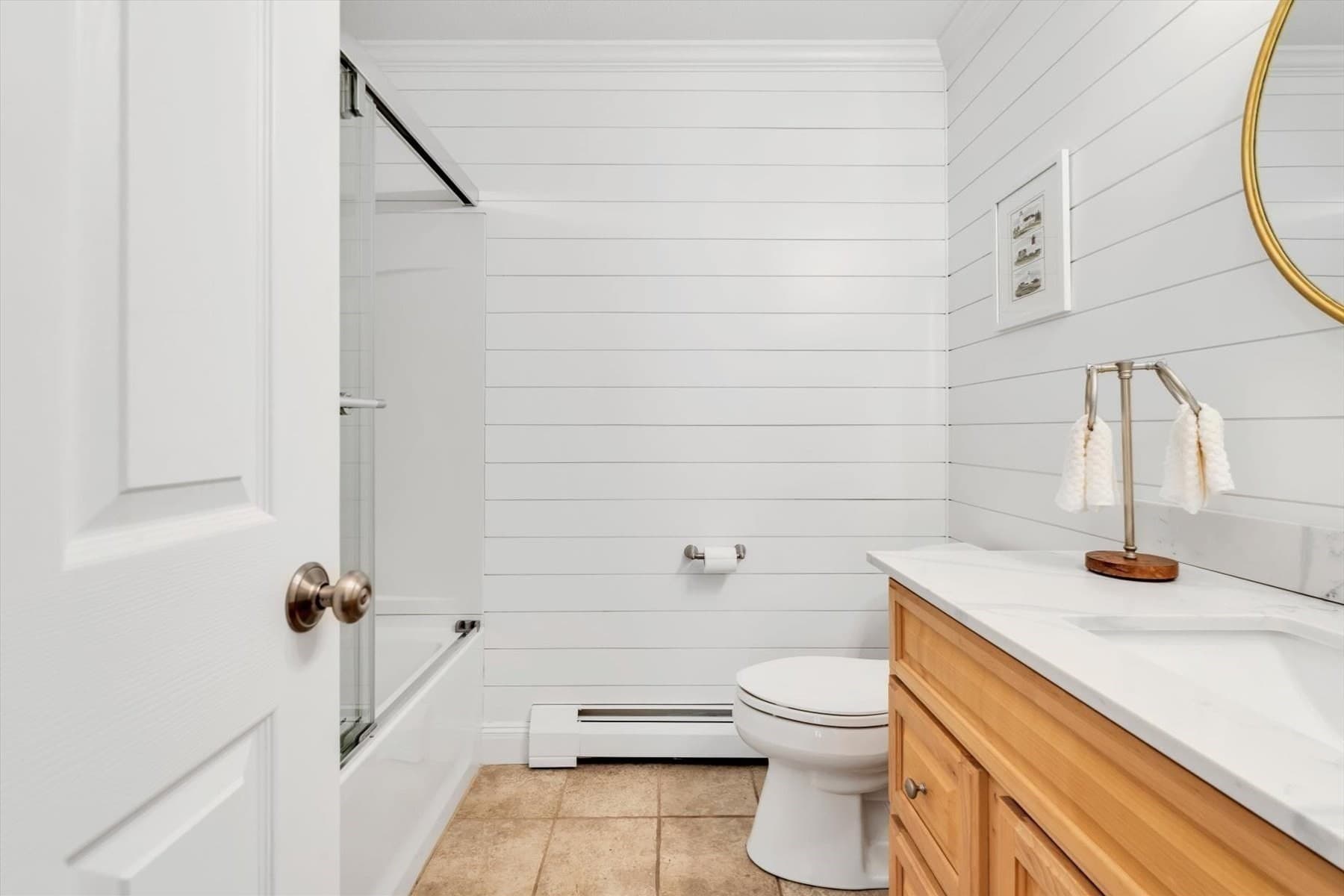 Single Family Residence at 66 Sheaffer Rd, Barnstable MA 02632, Barnstable, photo 12 of 39