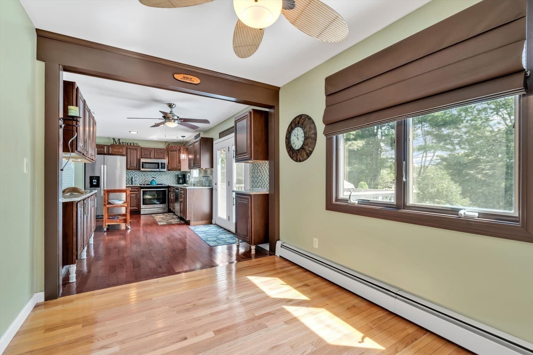Single Family Residence at 66 Sheaffer Rd, Barnstable MA 02632, Barnstable, photo 7 of 39