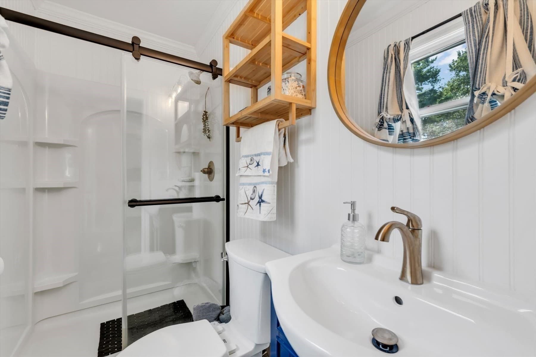 Single Family Residence at 66 Sheaffer Rd, Barnstable MA 02632, Barnstable, photo 14 of 39