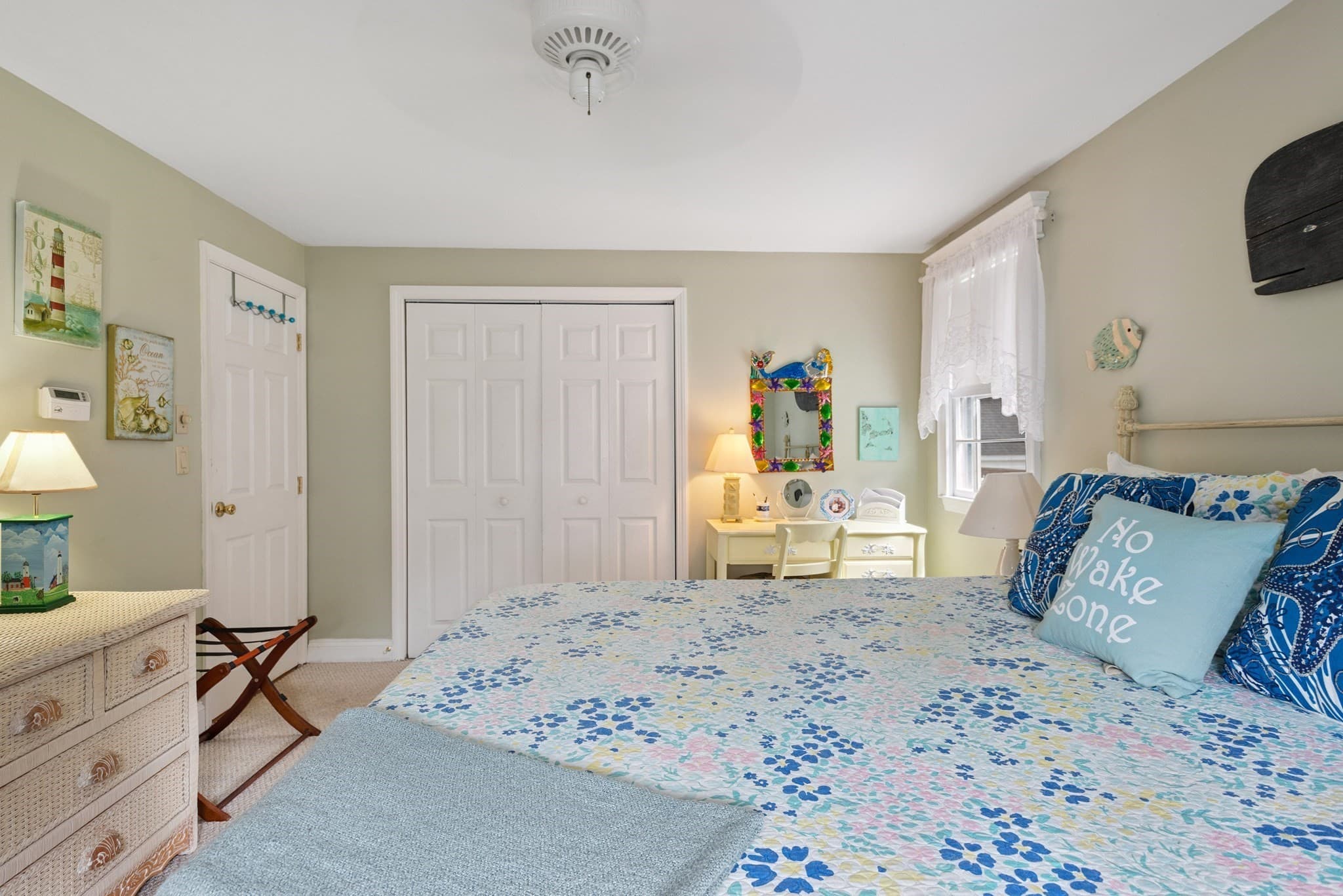 Single Family Residence at 63 Ellsworth Dr, Falmouth MA 02536, Falmouth, photo 13 of 42