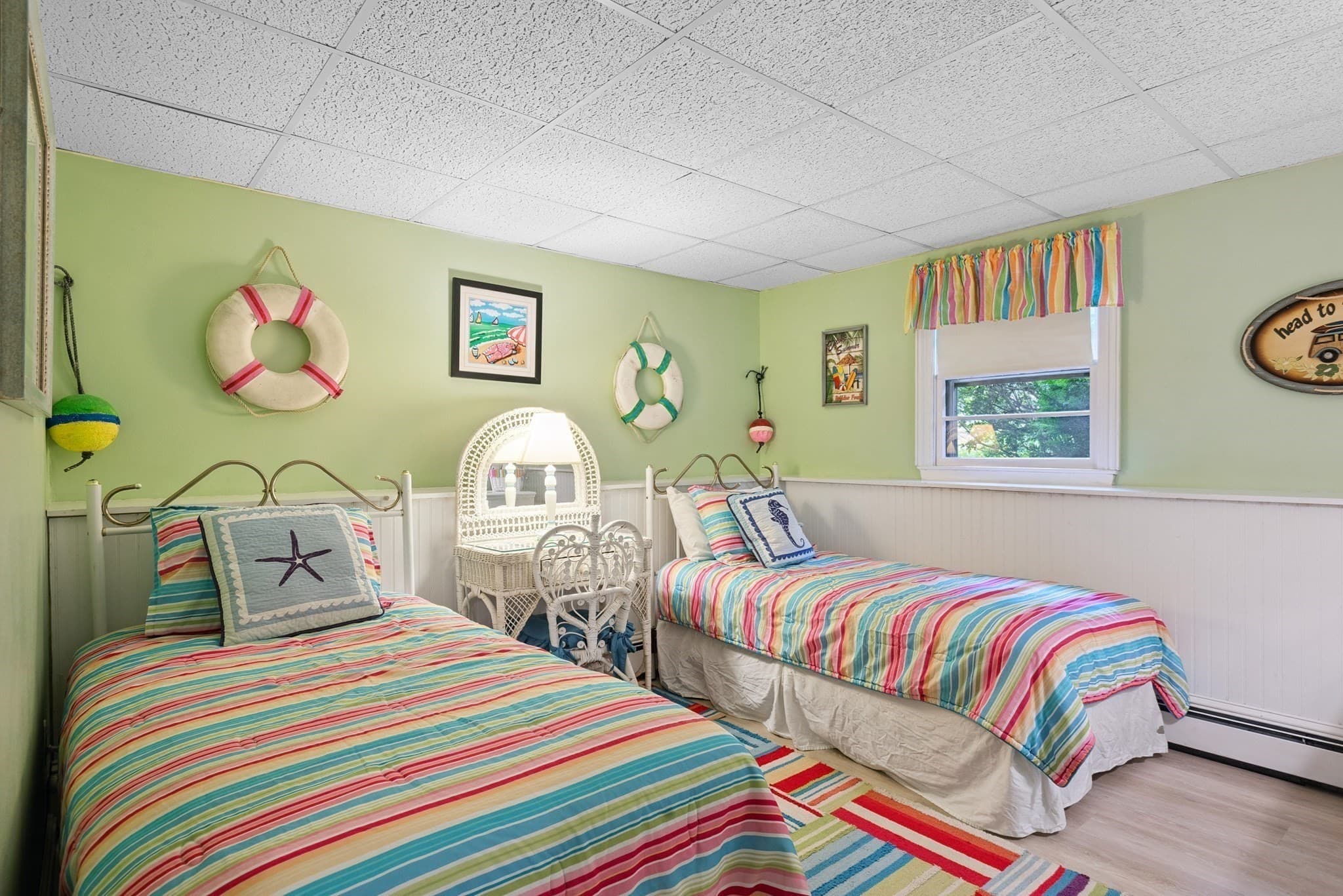 Single Family Residence at 63 Ellsworth Dr, Falmouth MA 02536, Falmouth, photo 17 of 42