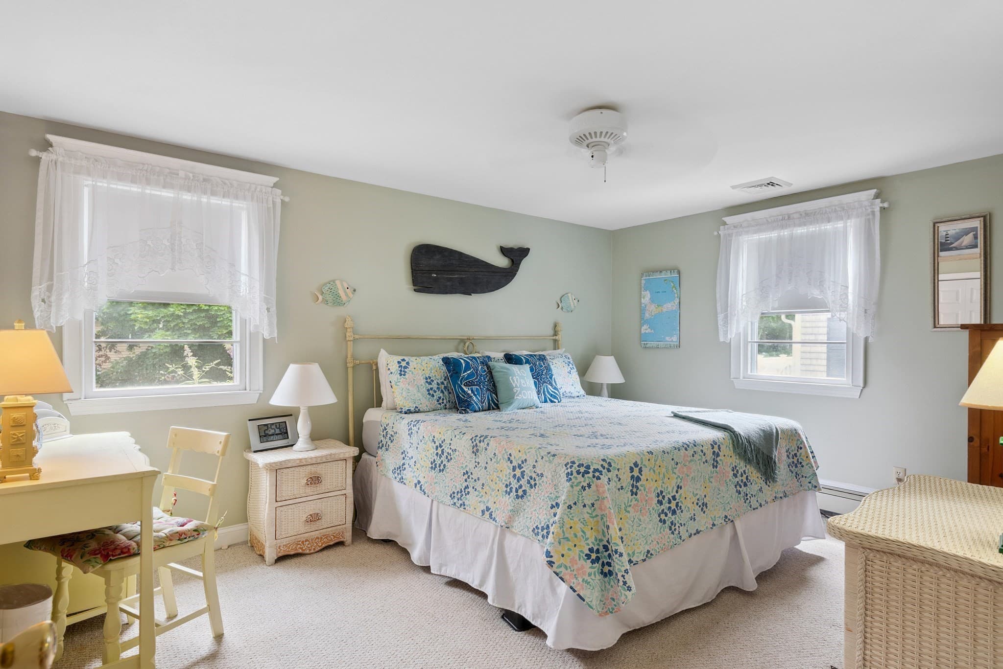 Single Family Residence at 63 Ellsworth Dr, Falmouth MA 02536, Falmouth, photo 12 of 42