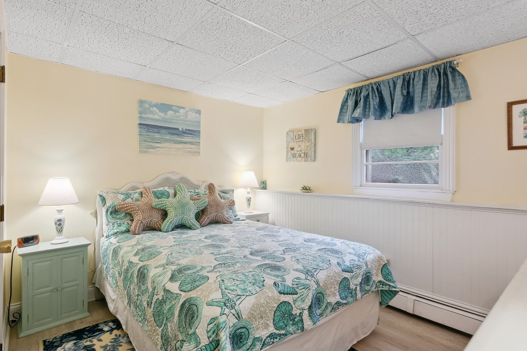 Single Family Residence at 63 Ellsworth Dr, Falmouth MA 02536, Falmouth, photo 22 of 42