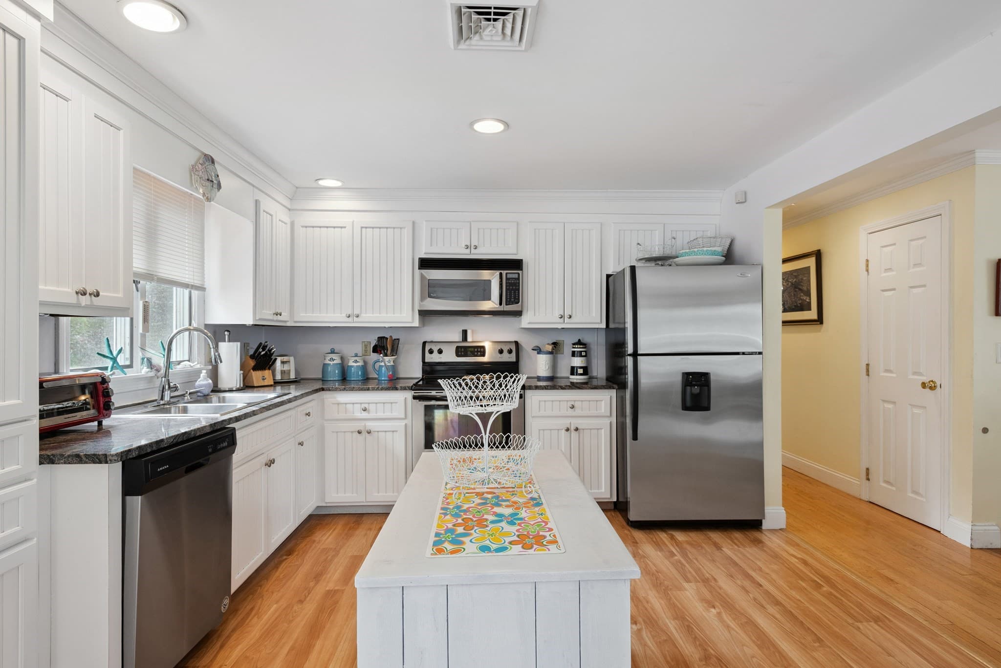 Single Family Residence at 63 Ellsworth Dr, Falmouth MA 02536, Falmouth, photo 9 of 42