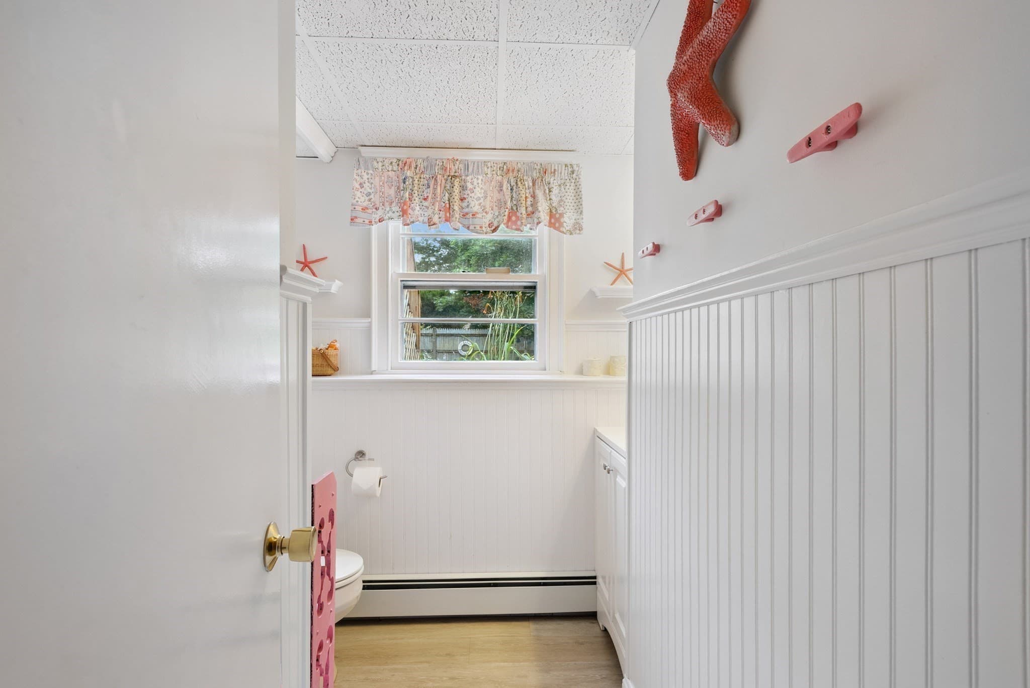 Single Family Residence at 63 Ellsworth Dr, Falmouth MA 02536, Falmouth, photo 24 of 42
