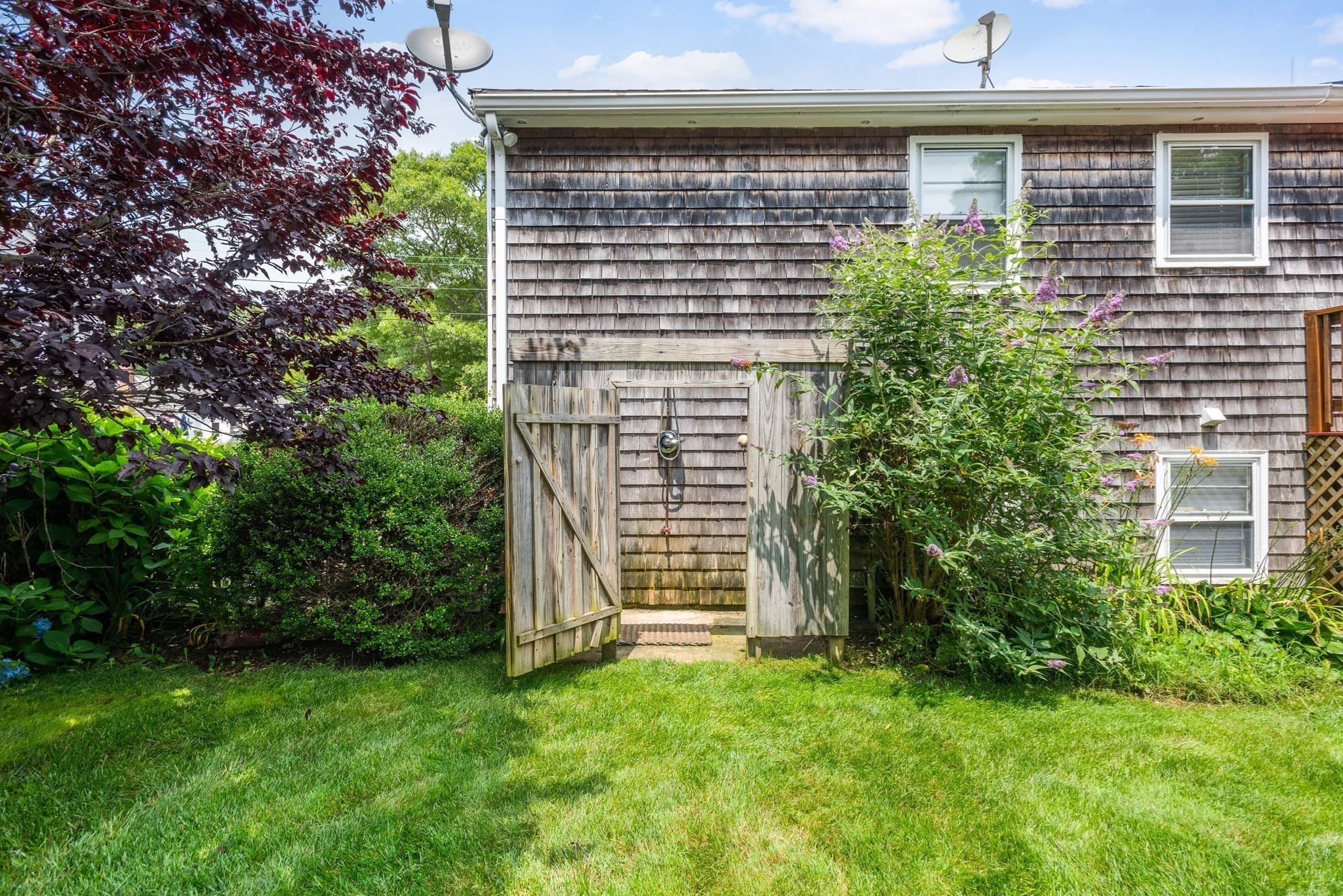Single Family Residence at 63 Ellsworth Dr, Falmouth MA 02536, Falmouth, photo 30 of 42