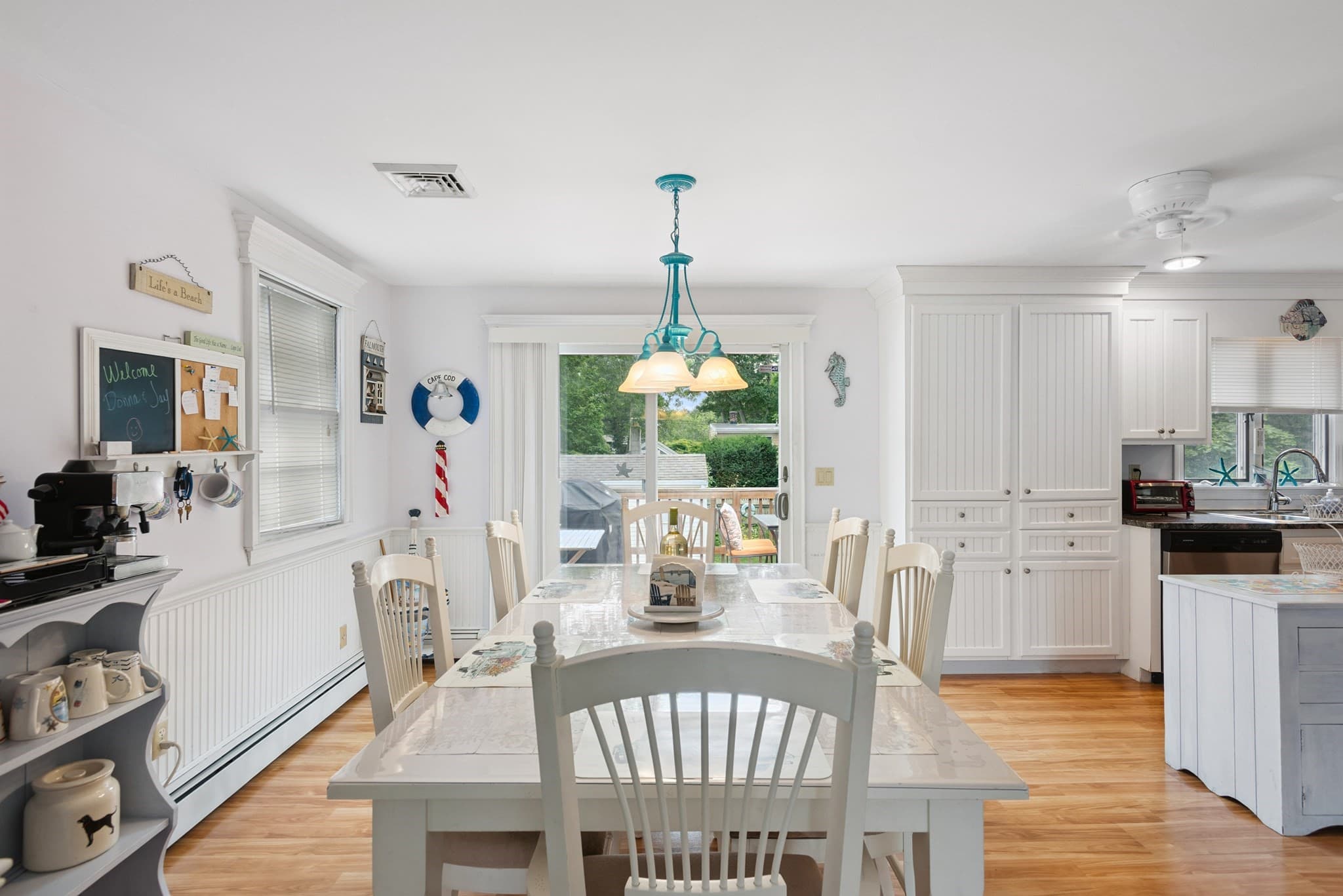 Single Family Residence at 63 Ellsworth Dr, Falmouth MA 02536, Falmouth, photo 10 of 42