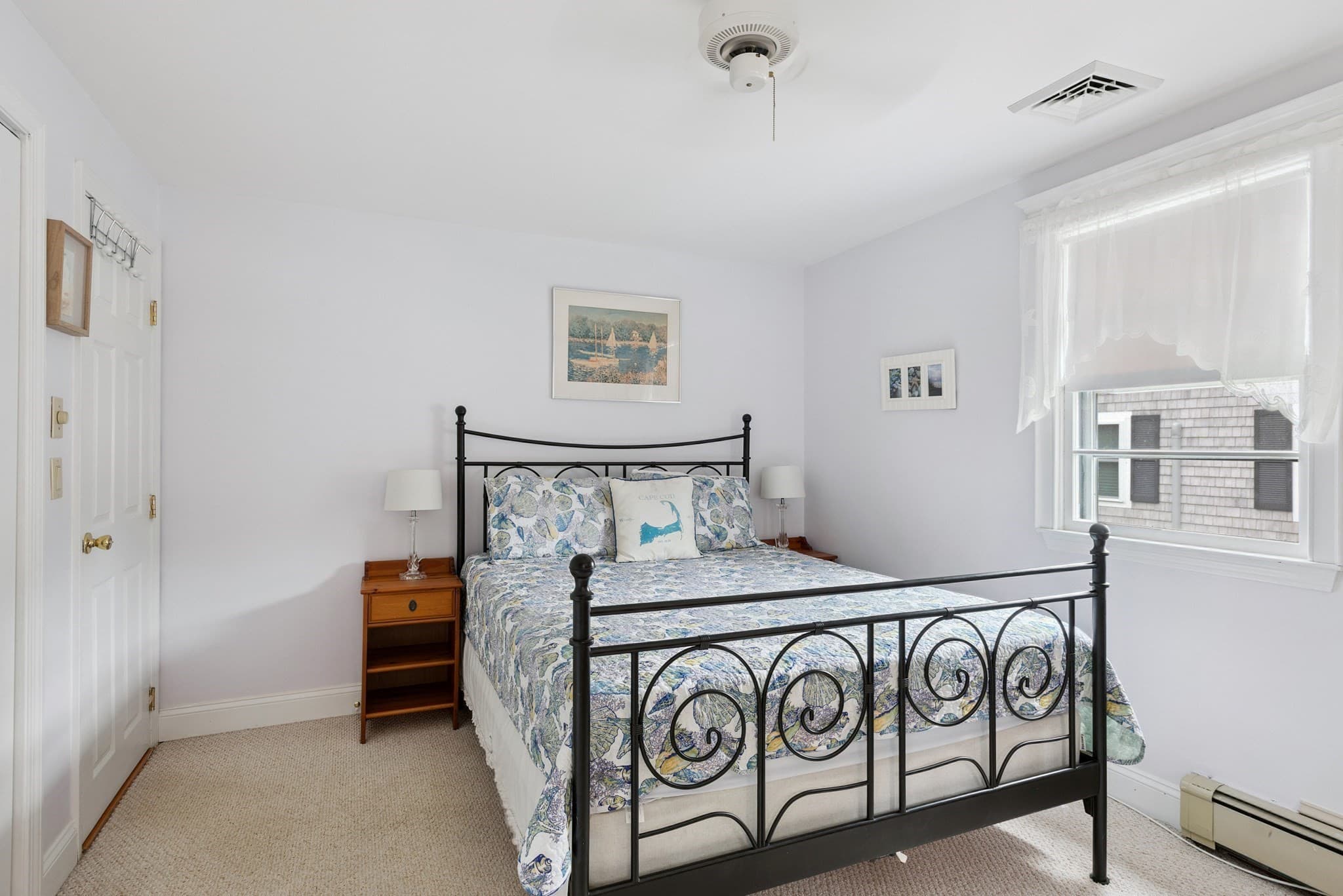 Single Family Residence at 63 Ellsworth Dr, Falmouth MA 02536, Falmouth, photo 14 of 42
