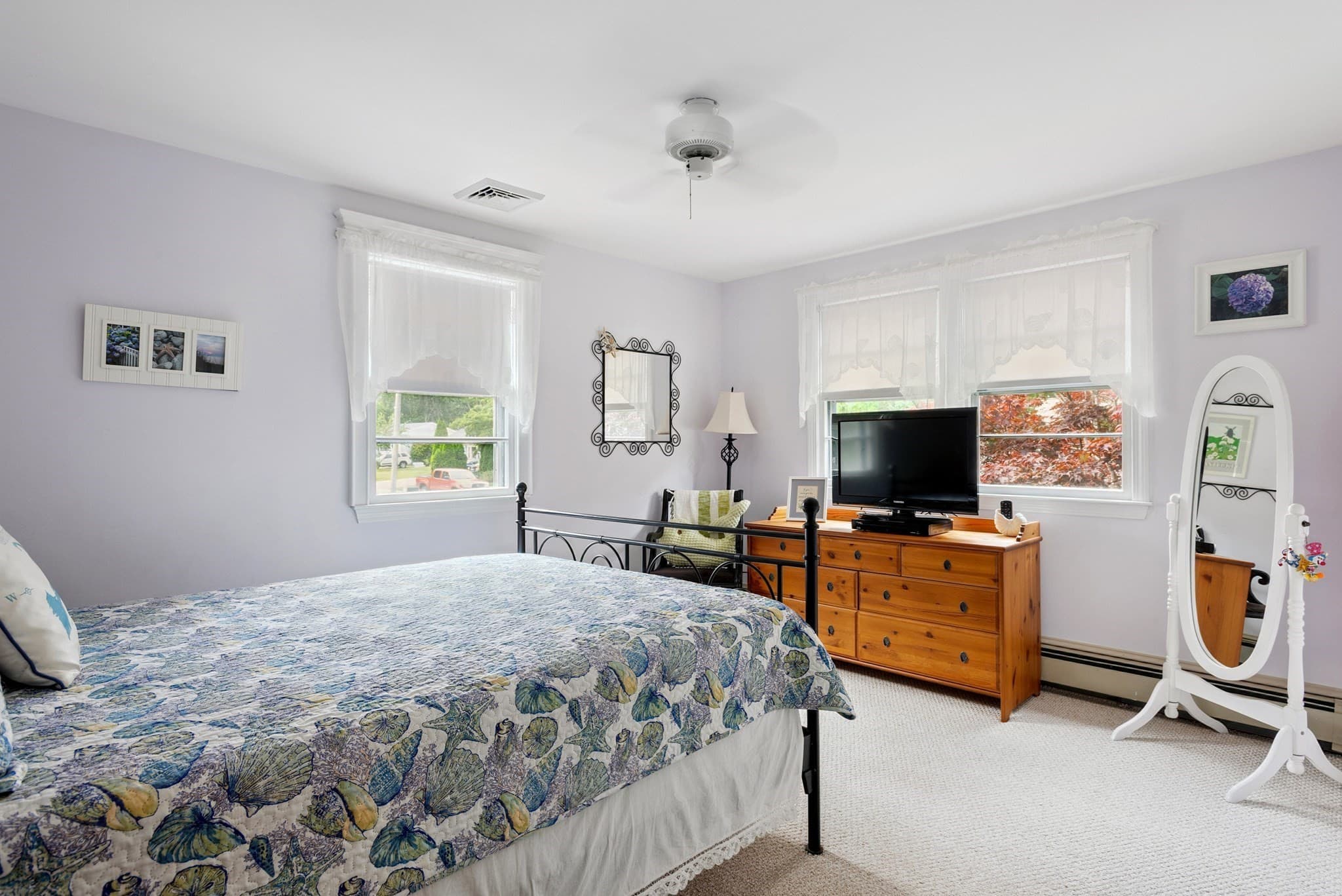 Single Family Residence at 63 Ellsworth Dr, Falmouth MA 02536, Falmouth, photo 15 of 42