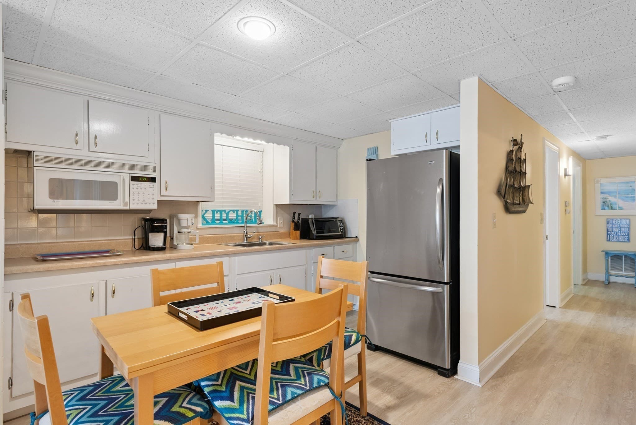 Single Family Residence at 63 Ellsworth Dr, Falmouth MA 02536, Falmouth, photo 19 of 42