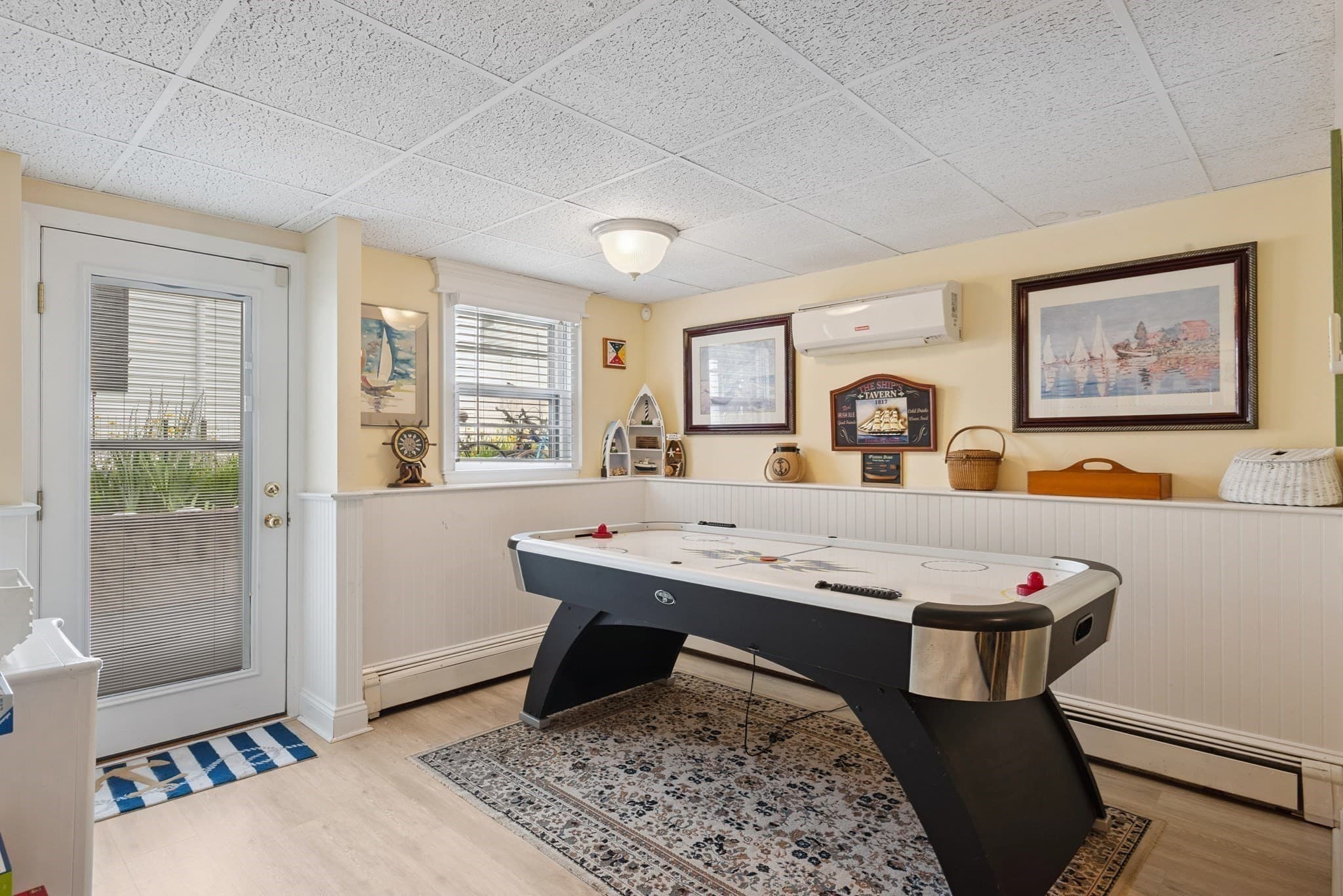 Single Family Residence at 63 Ellsworth Dr, Falmouth MA 02536, Falmouth, photo 21 of 42
