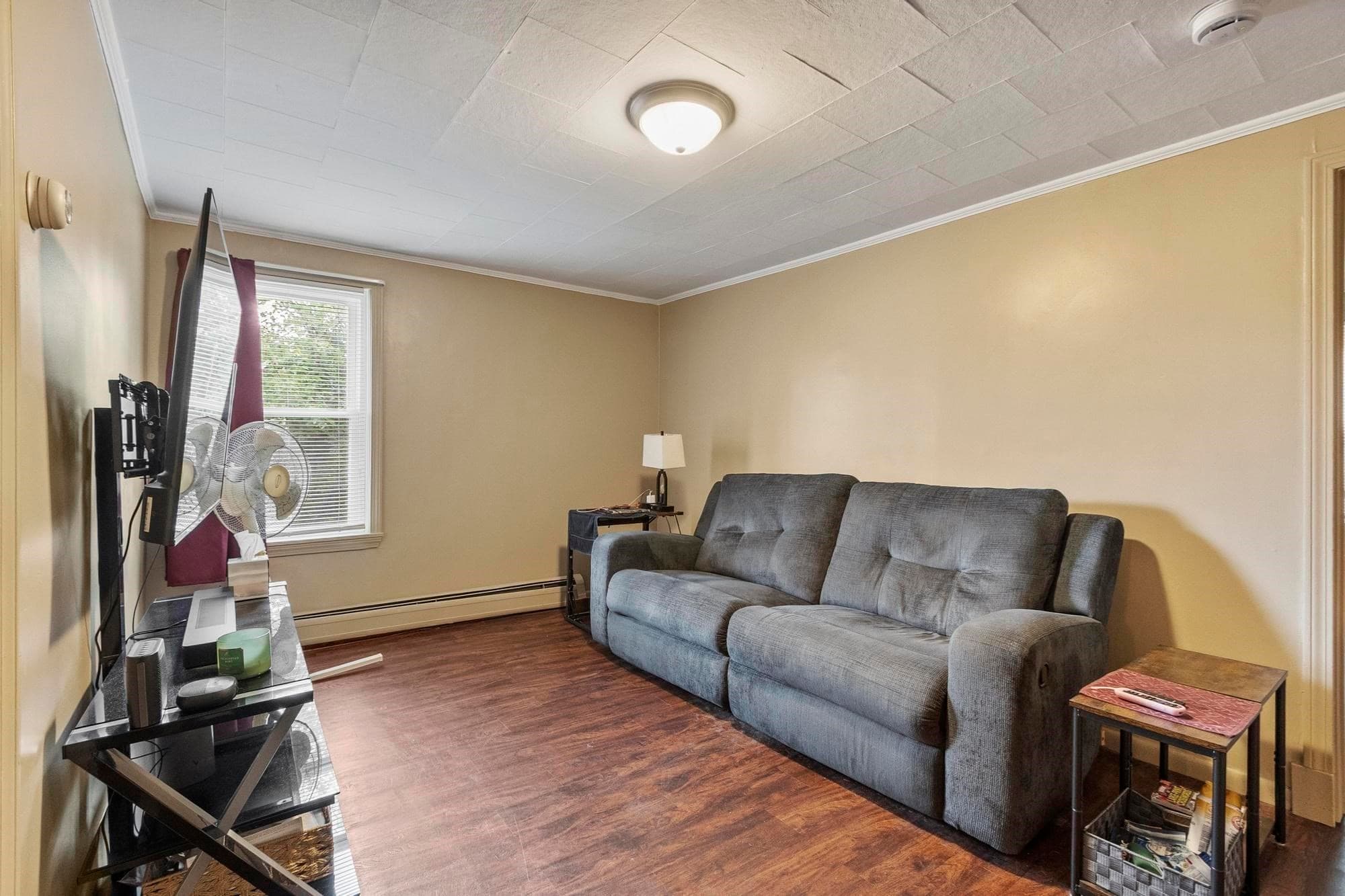 3 Family at 21 Old Leominster Rd, Fitchburg MA 01420, Fitchburg, photo 32 of 39