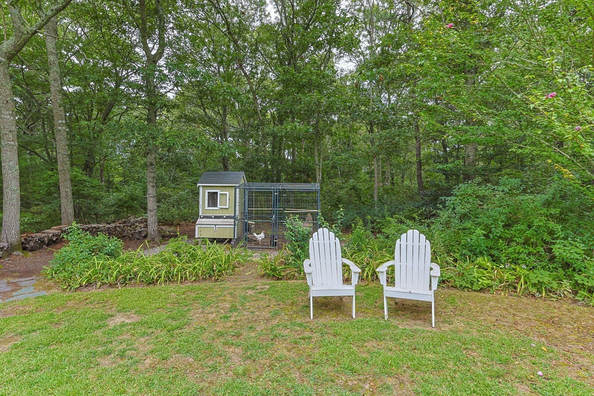 Single Family Residence at 34 Commodore Ln, Barnstable MA 02648, Barnstable, photo 7 of 42