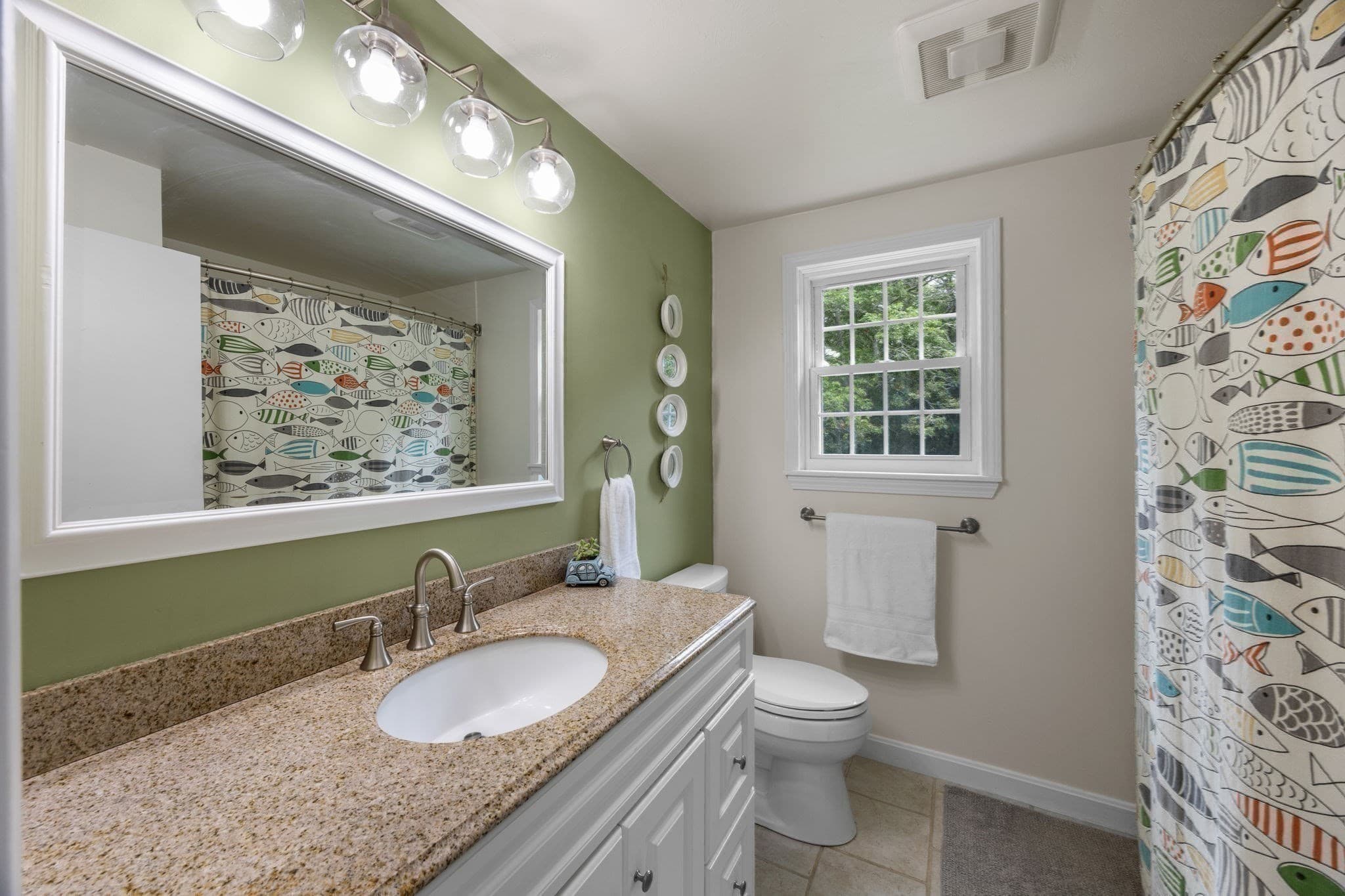 Single Family Residence at 34 Commodore Ln, Barnstable MA 02648, Barnstable, photo 32 of 42