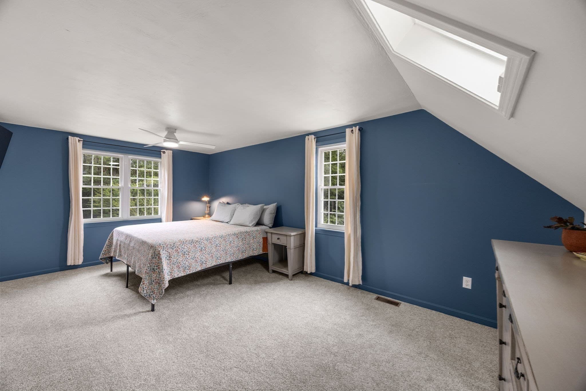 Single Family Residence at 34 Commodore Ln, Barnstable MA 02648, Barnstable, photo 34 of 42