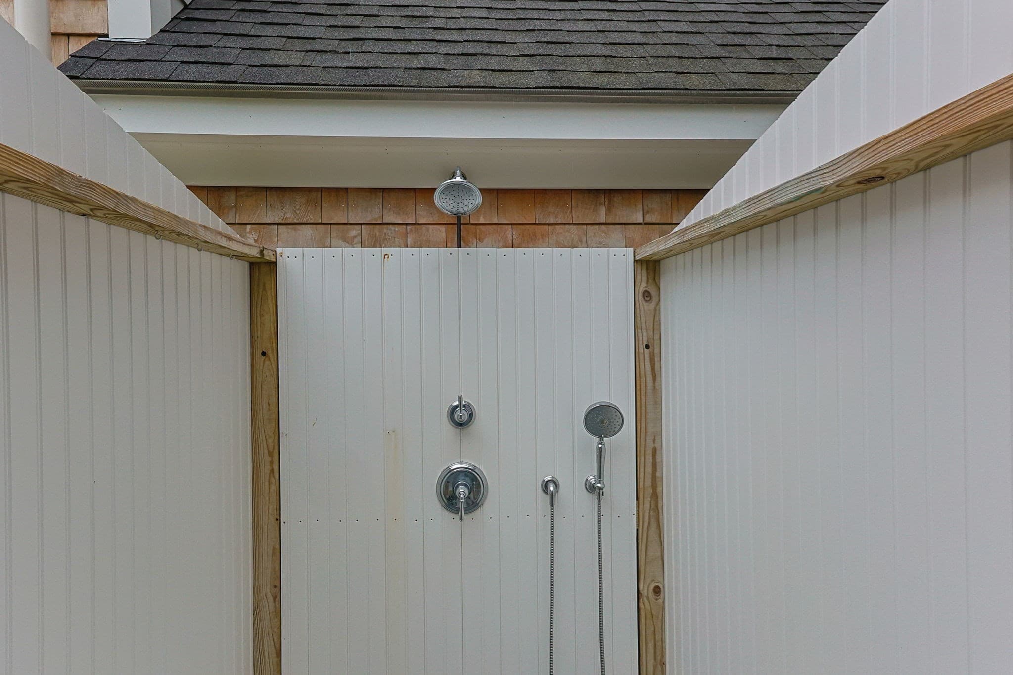 Single Family Residence at 34 Commodore Ln, Barnstable MA 02648, Barnstable, photo 41 of 42