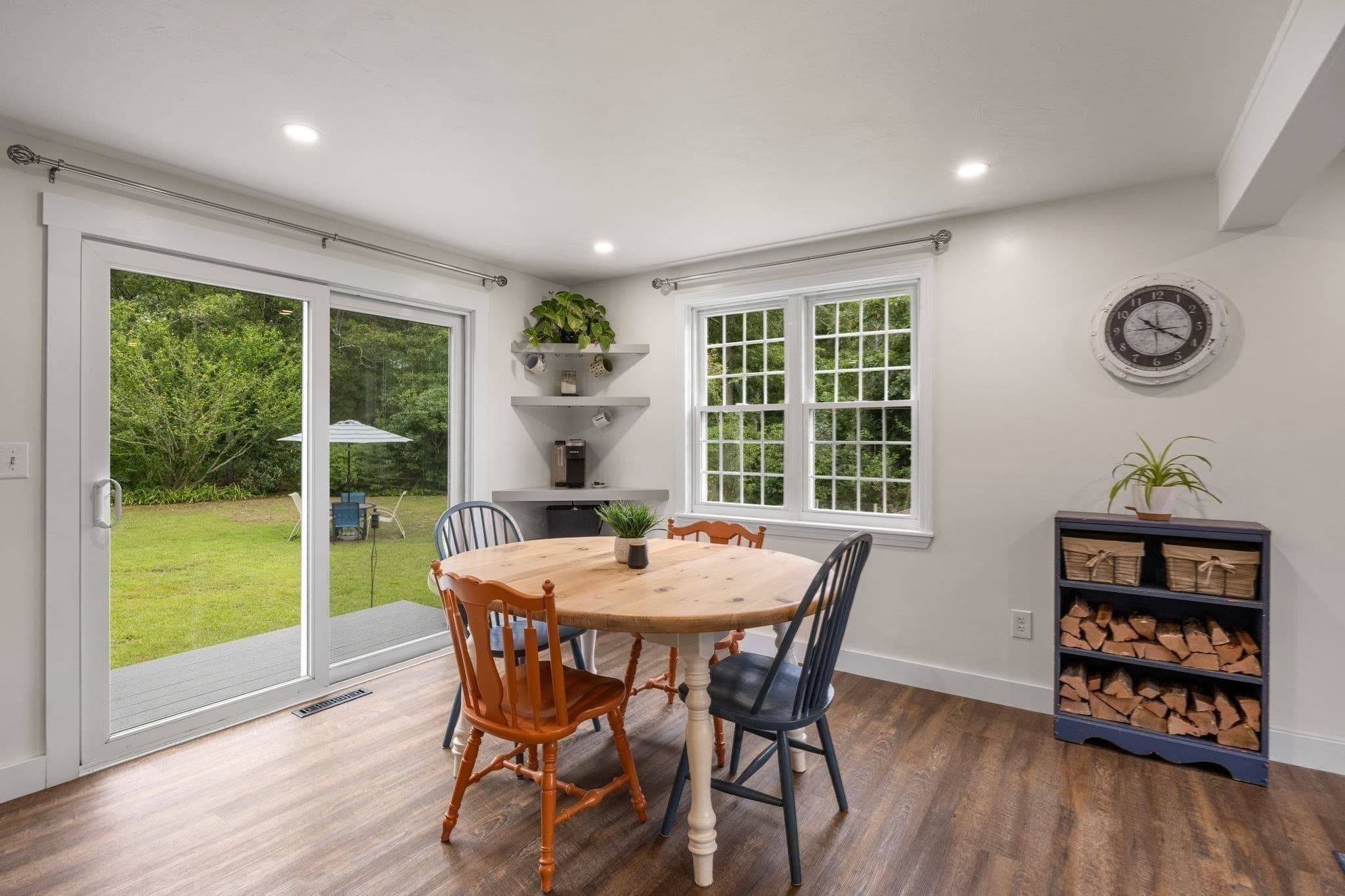 Single Family Residence at 34 Commodore Ln, Barnstable MA 02648, Barnstable, photo 18 of 42