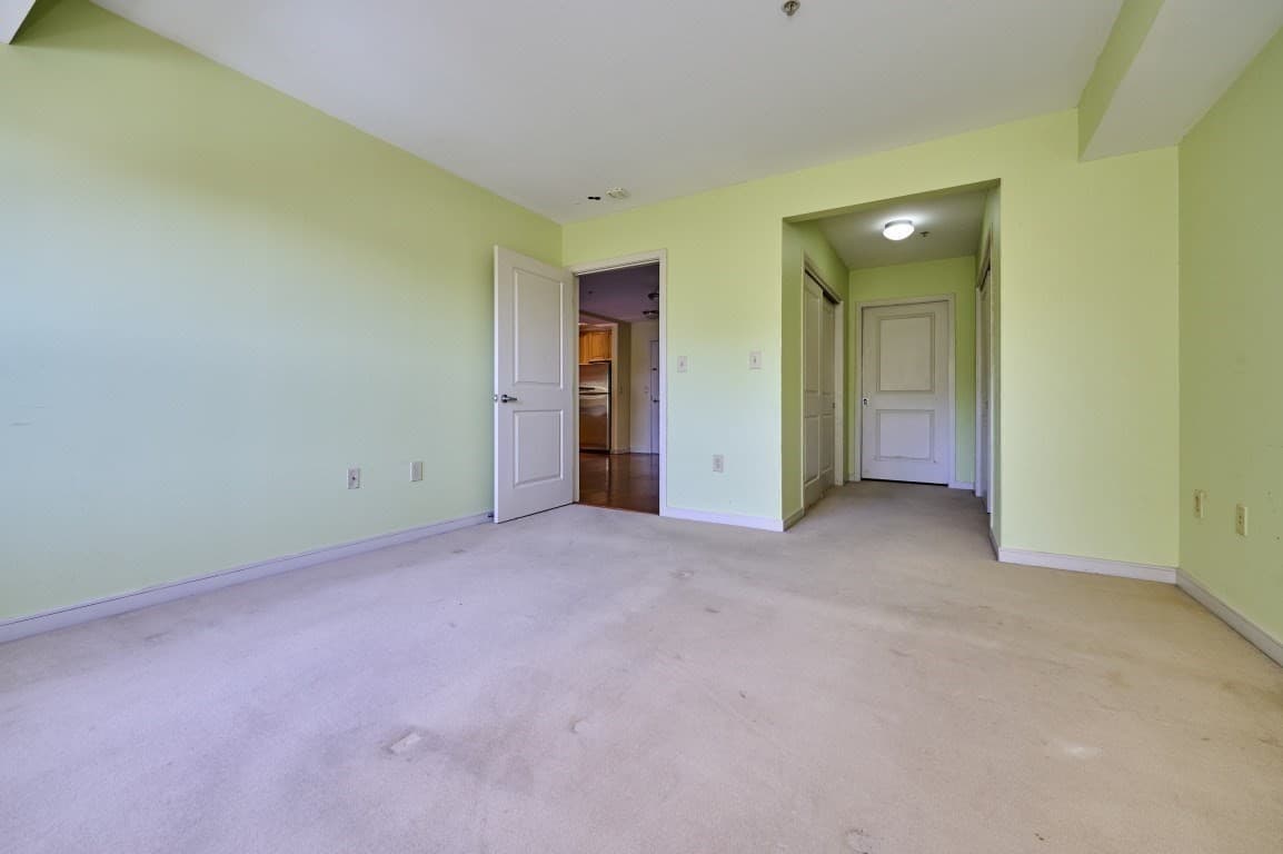 Condominium at 175 Cottage St # 504, Chelsea MA 02150, Chelsea, photo 12 of 25