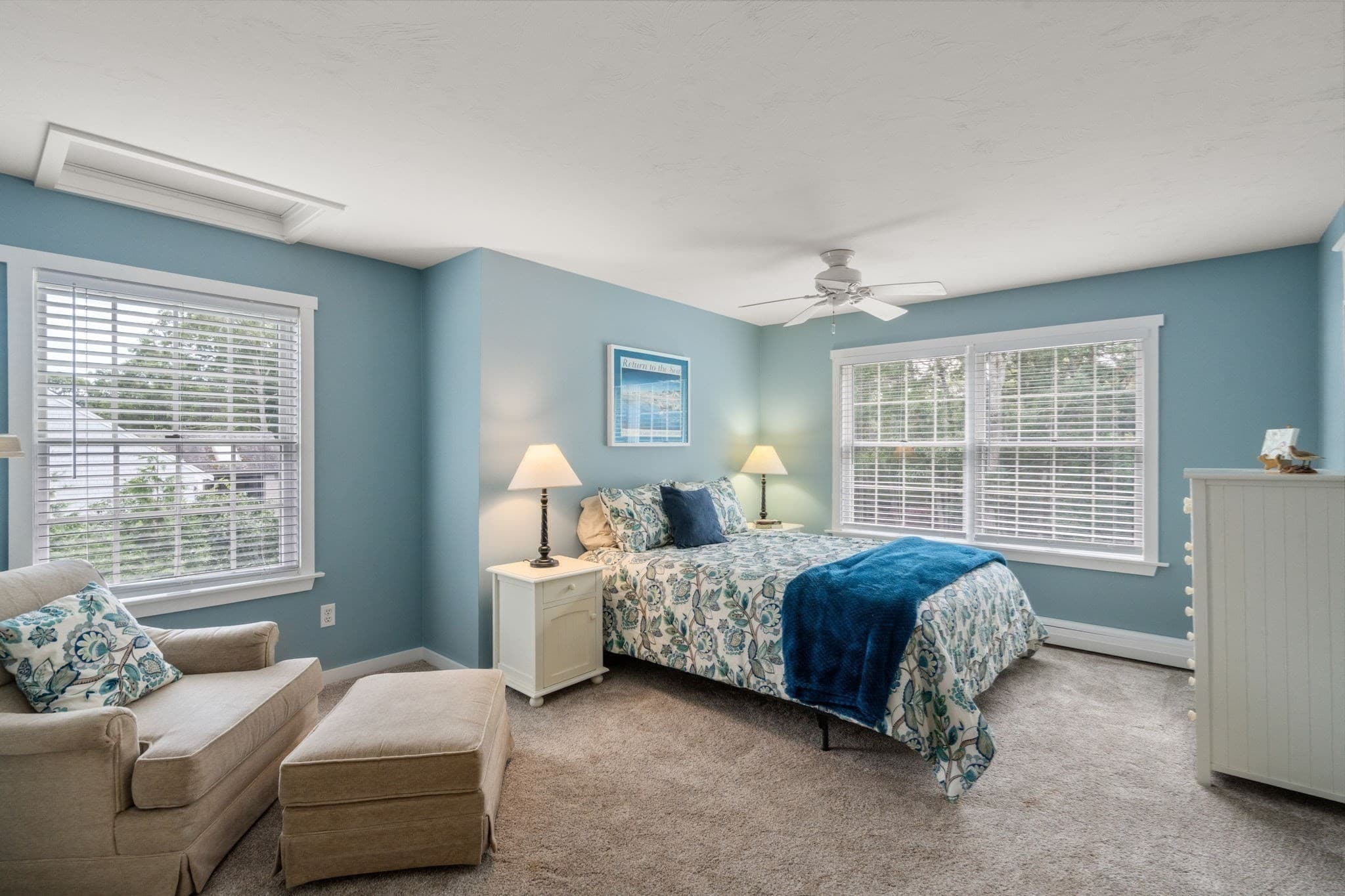 Single Family Residence at 192 Winding Cove Rd, Barnstable MA 02648, Barnstable, photo 23 of 35
