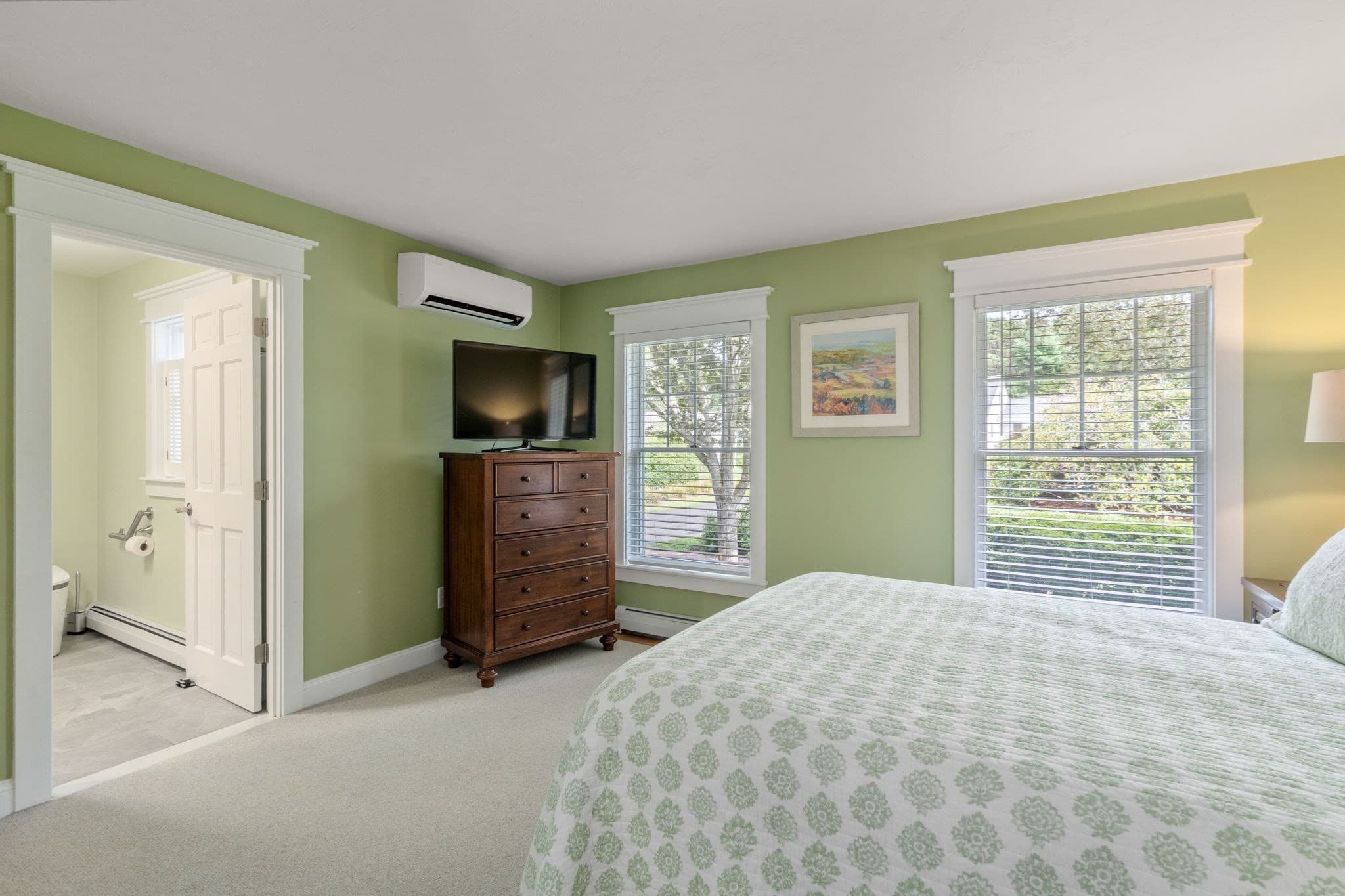 Single Family Residence at 192 Winding Cove Rd, Barnstable MA 02648, Barnstable, photo 13 of 35
