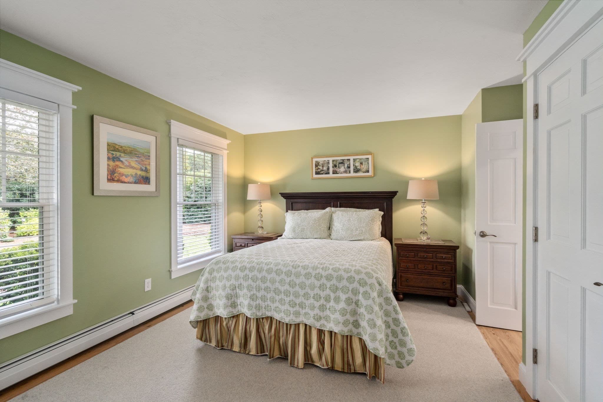 Single Family Residence at 192 Winding Cove Rd, Barnstable MA 02648, Barnstable, photo 12 of 35