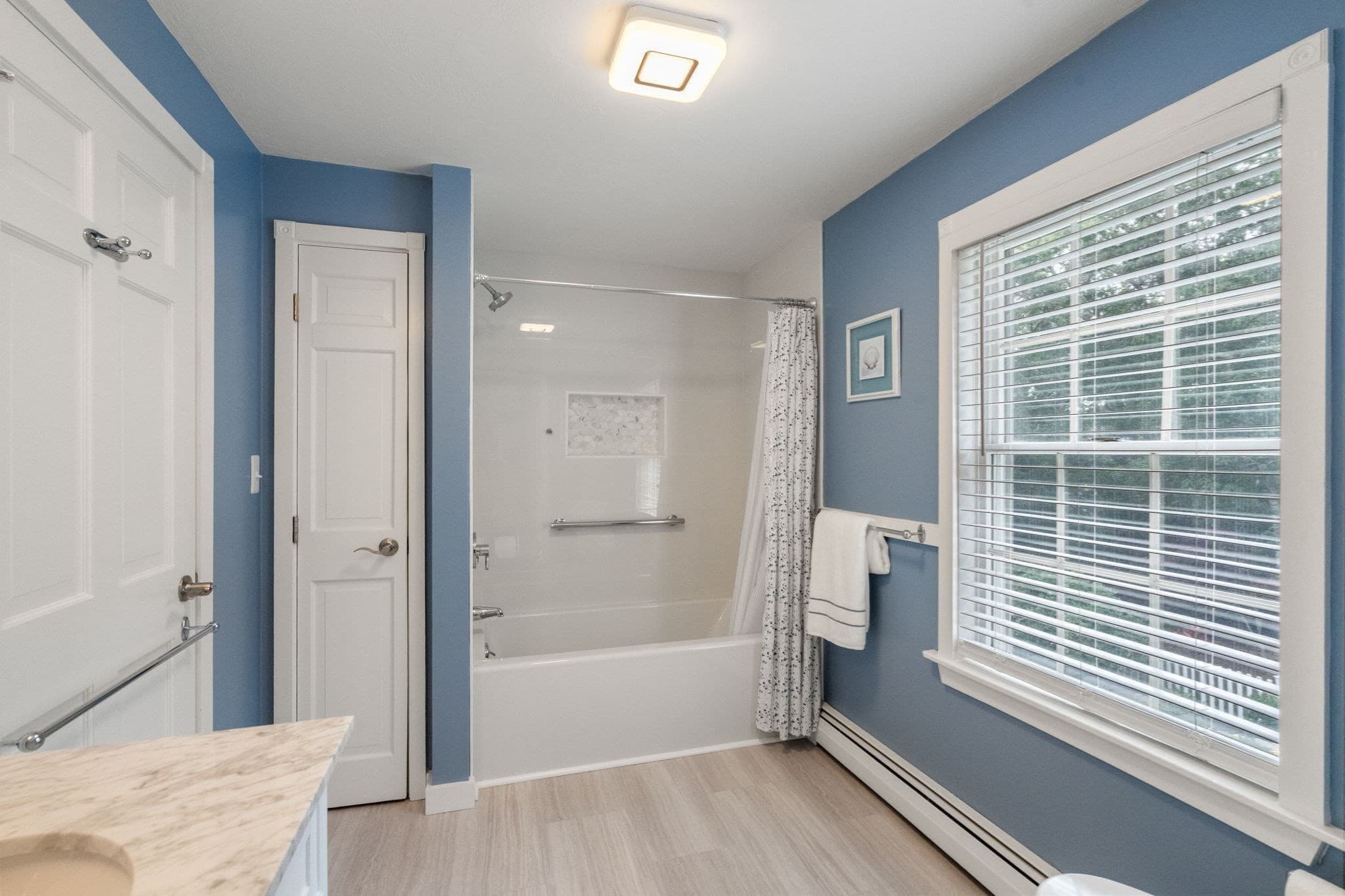 Single Family Residence at 192 Winding Cove Rd, Barnstable MA 02648, Barnstable, photo 22 of 35