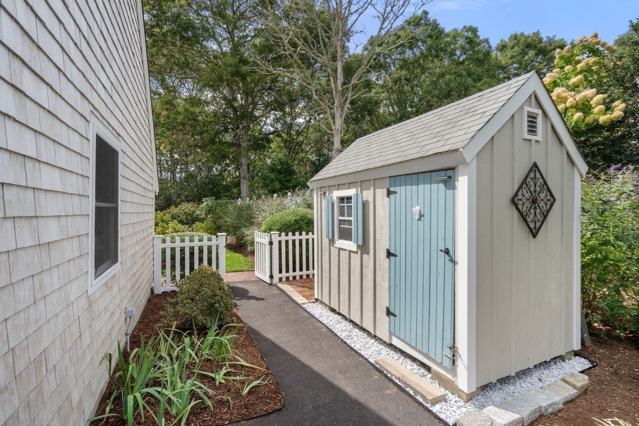 Single Family Residence at 192 Winding Cove Rd, Barnstable MA 02648, Barnstable, photo 33 of 35