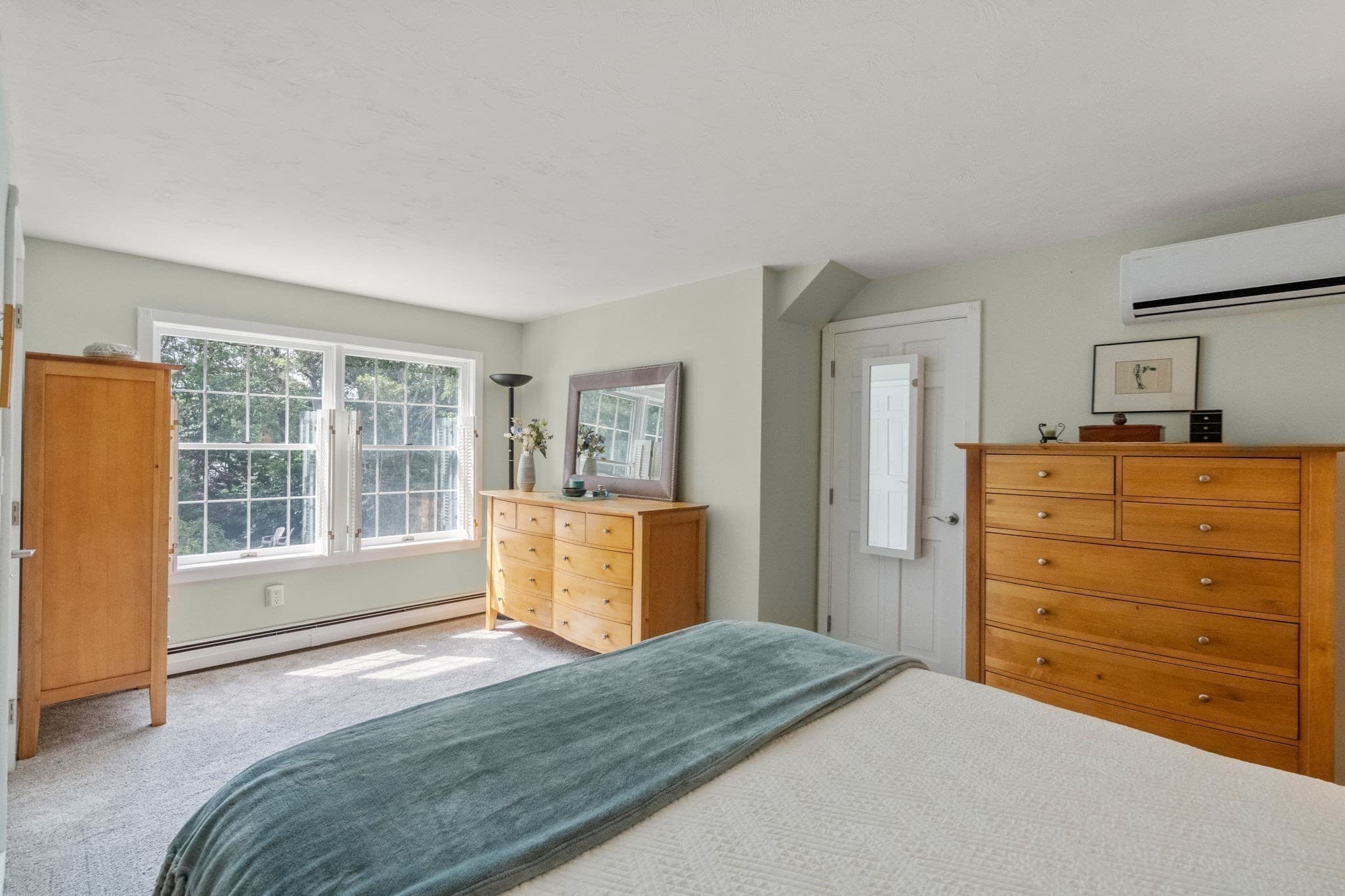 Single Family Residence at 192 Winding Cove Rd, Barnstable MA 02648, Barnstable, photo 19 of 35