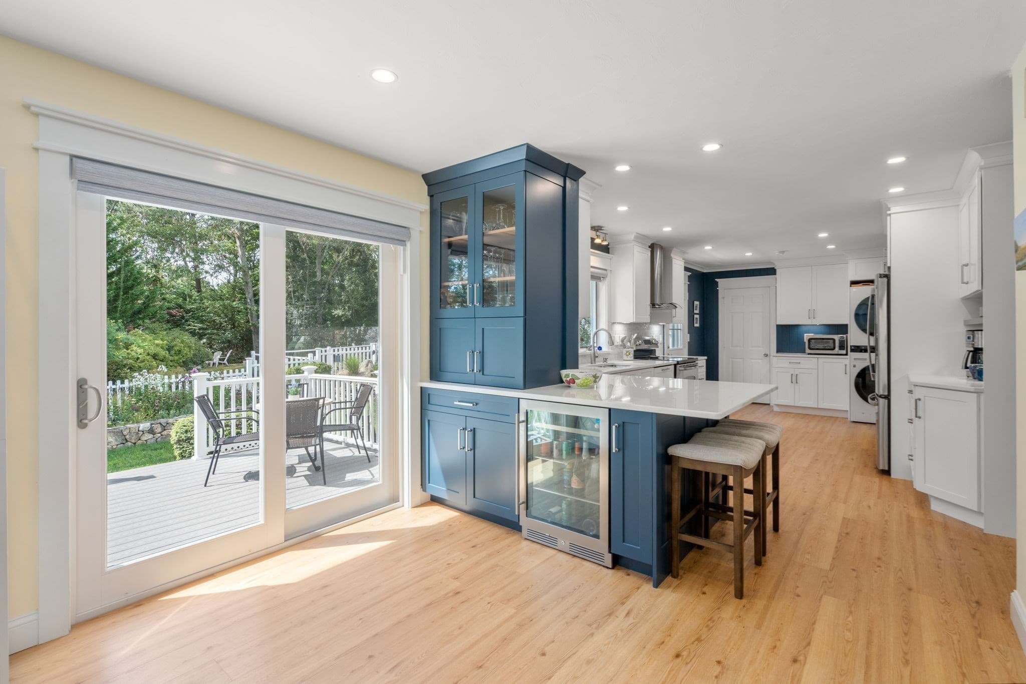 Single Family Residence at 192 Winding Cove Rd, Barnstable MA 02648, Barnstable, photo 8 of 35