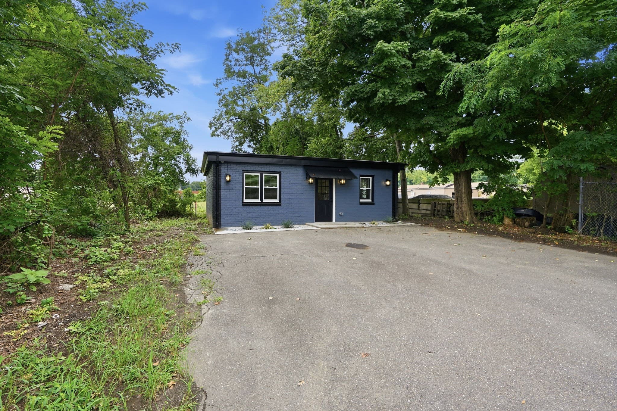 Commercial Sale at 25 Shopping Ct, Agawam MA 01101, Agawam, photo 23 of 24