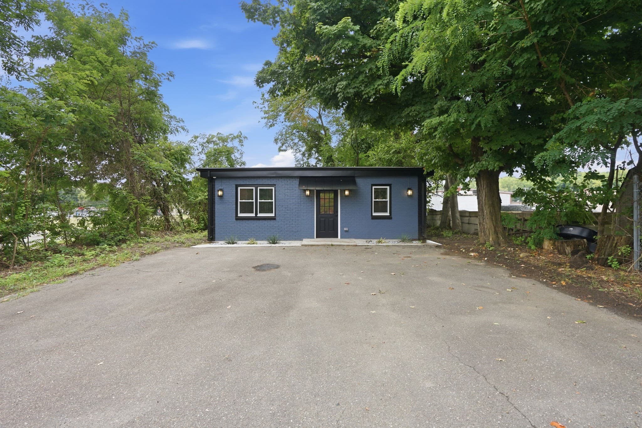 Commercial Sale at 25 Shopping Ct, Agawam MA 01101, Agawam, photo 24 of 24