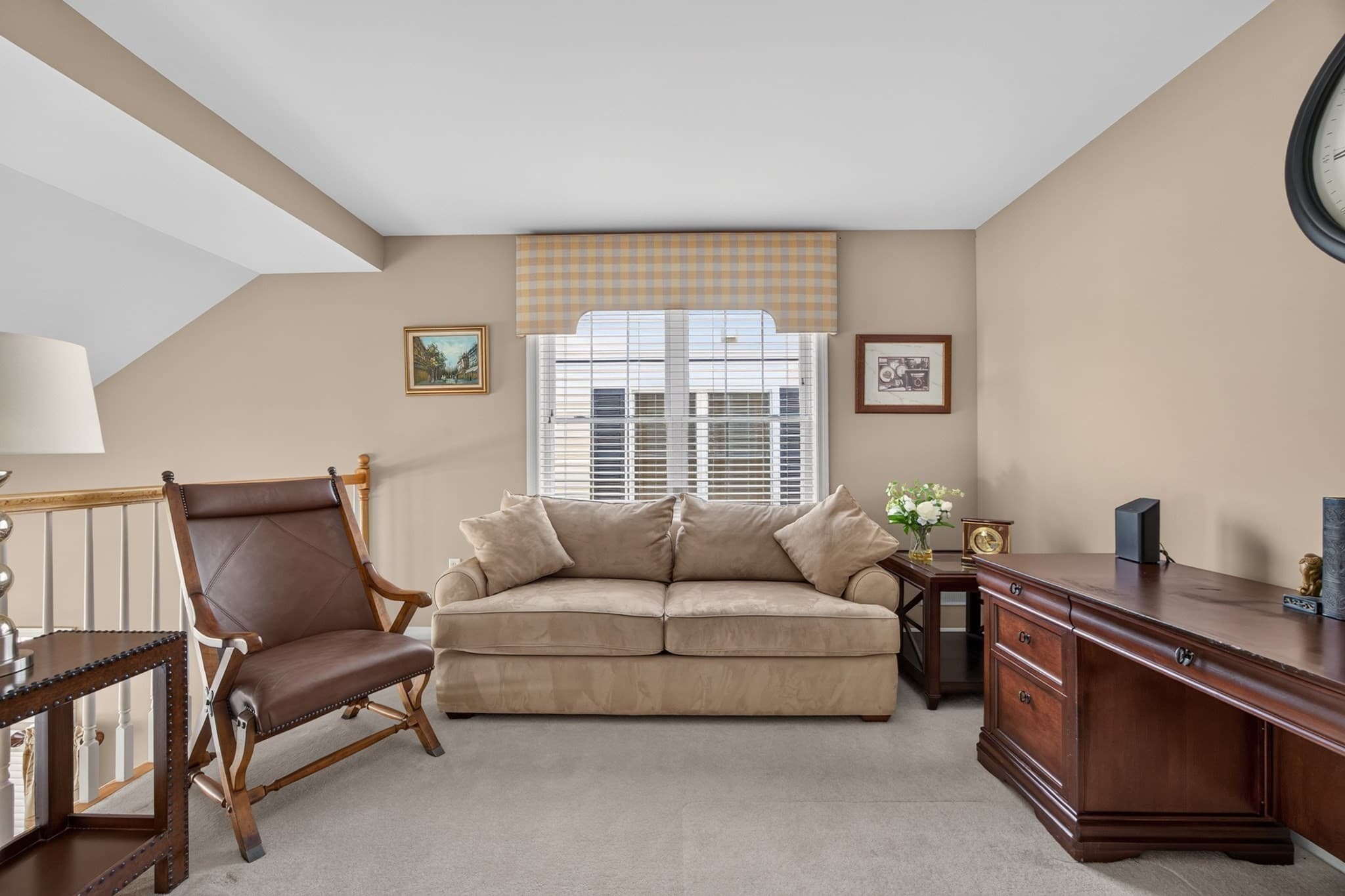 Condominium at 55 Windemere Circle # 16, Tyngsborough MA 01879, Tyngsborough, photo 23 of 36