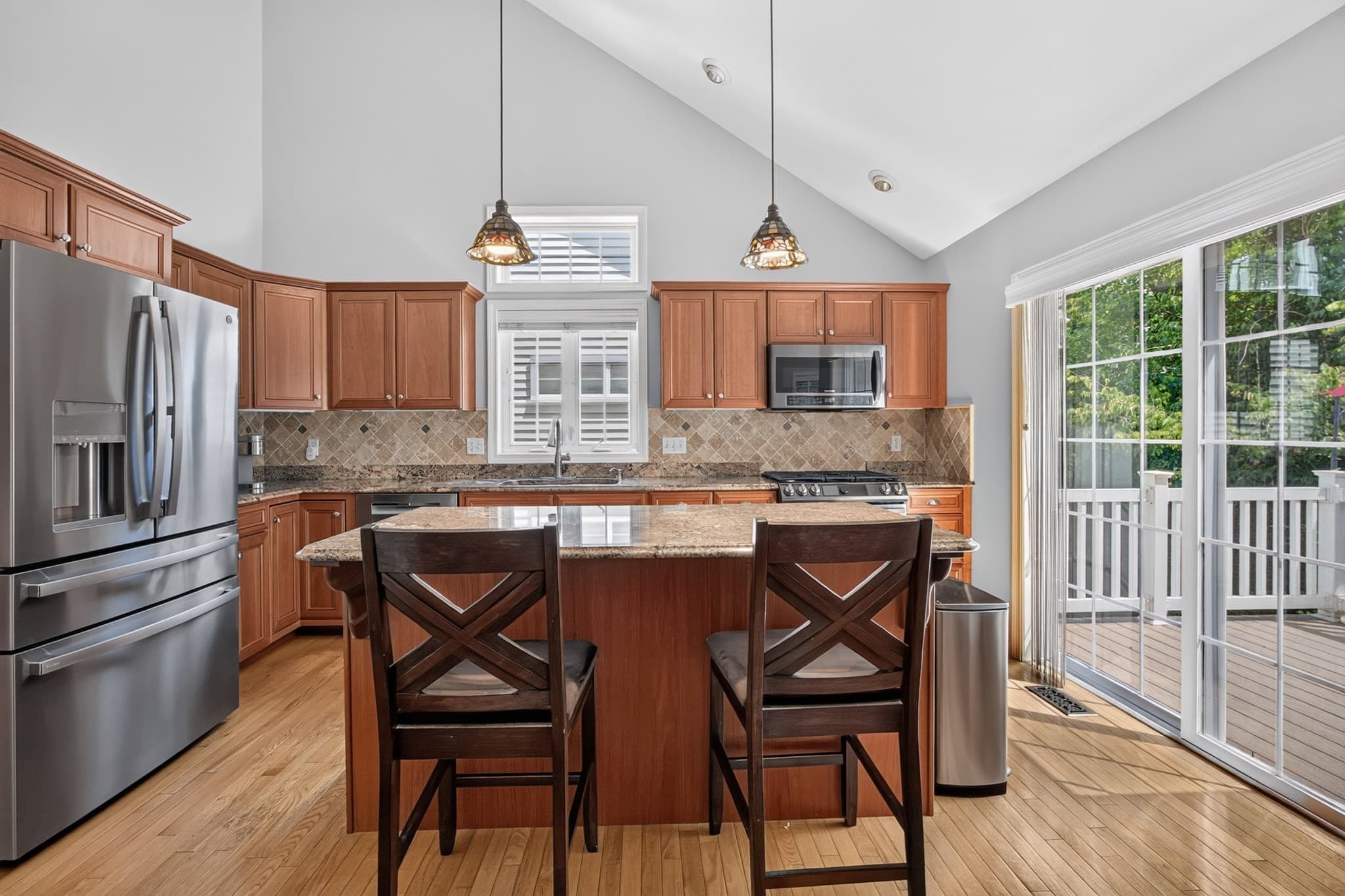 Condominium at 55 Windemere Circle # 16, Tyngsborough MA 01879, Tyngsborough, photo 6 of 36
