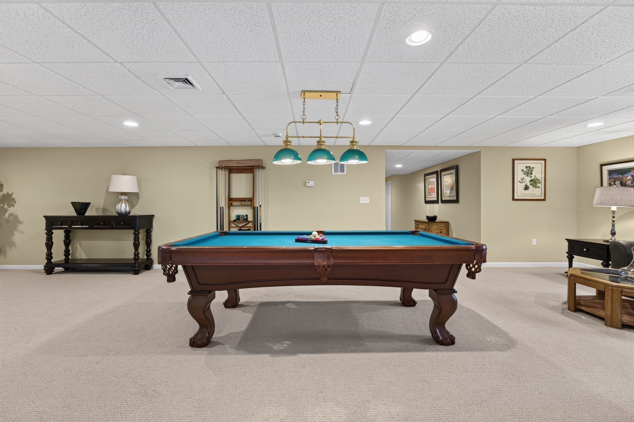 Condominium at 55 Windemere Circle # 16, Tyngsborough MA 01879, Tyngsborough, photo 17 of 36