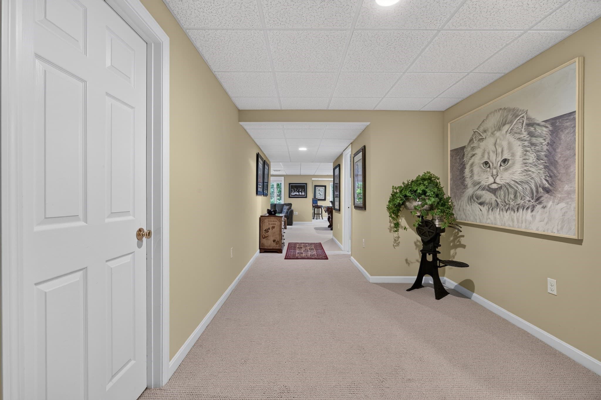 Condominium at 55 Windemere Circle # 16, Tyngsborough MA 01879, Tyngsborough, photo 12 of 36