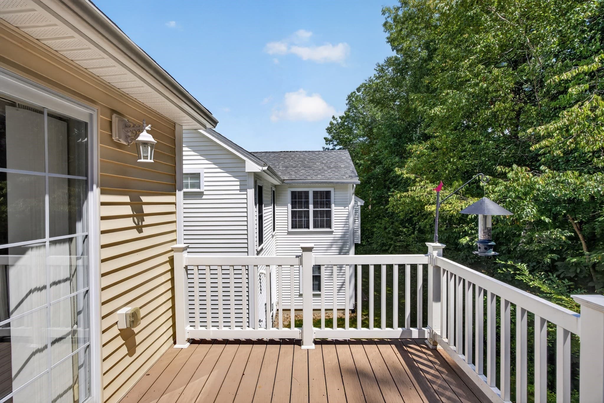 Condominium at 55 Windemere Circle # 16, Tyngsborough MA 01879, Tyngsborough, photo 26 of 36