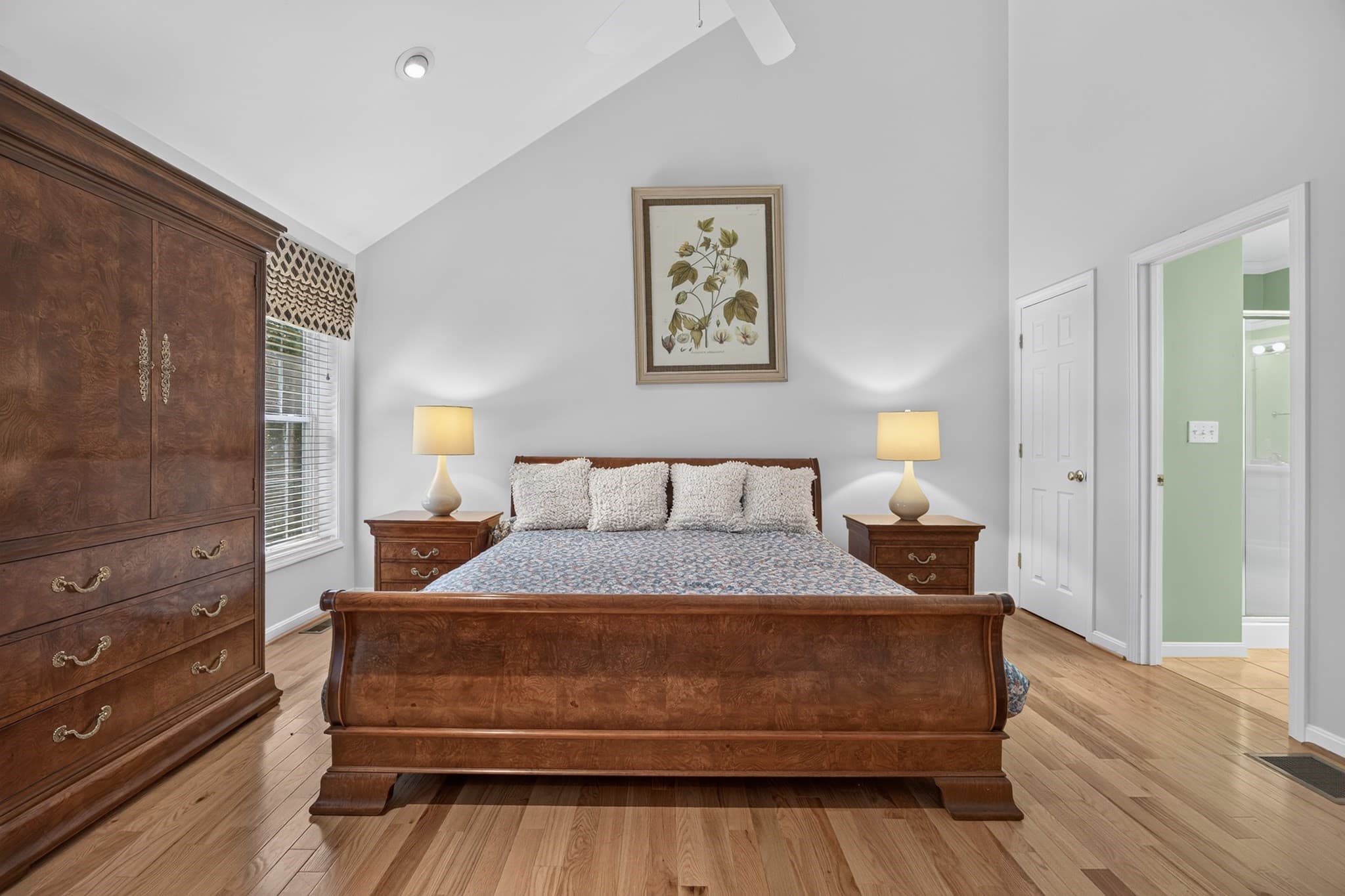 Condominium at 55 Windemere Circle # 16, Tyngsborough MA 01879, Tyngsborough, photo 34 of 36