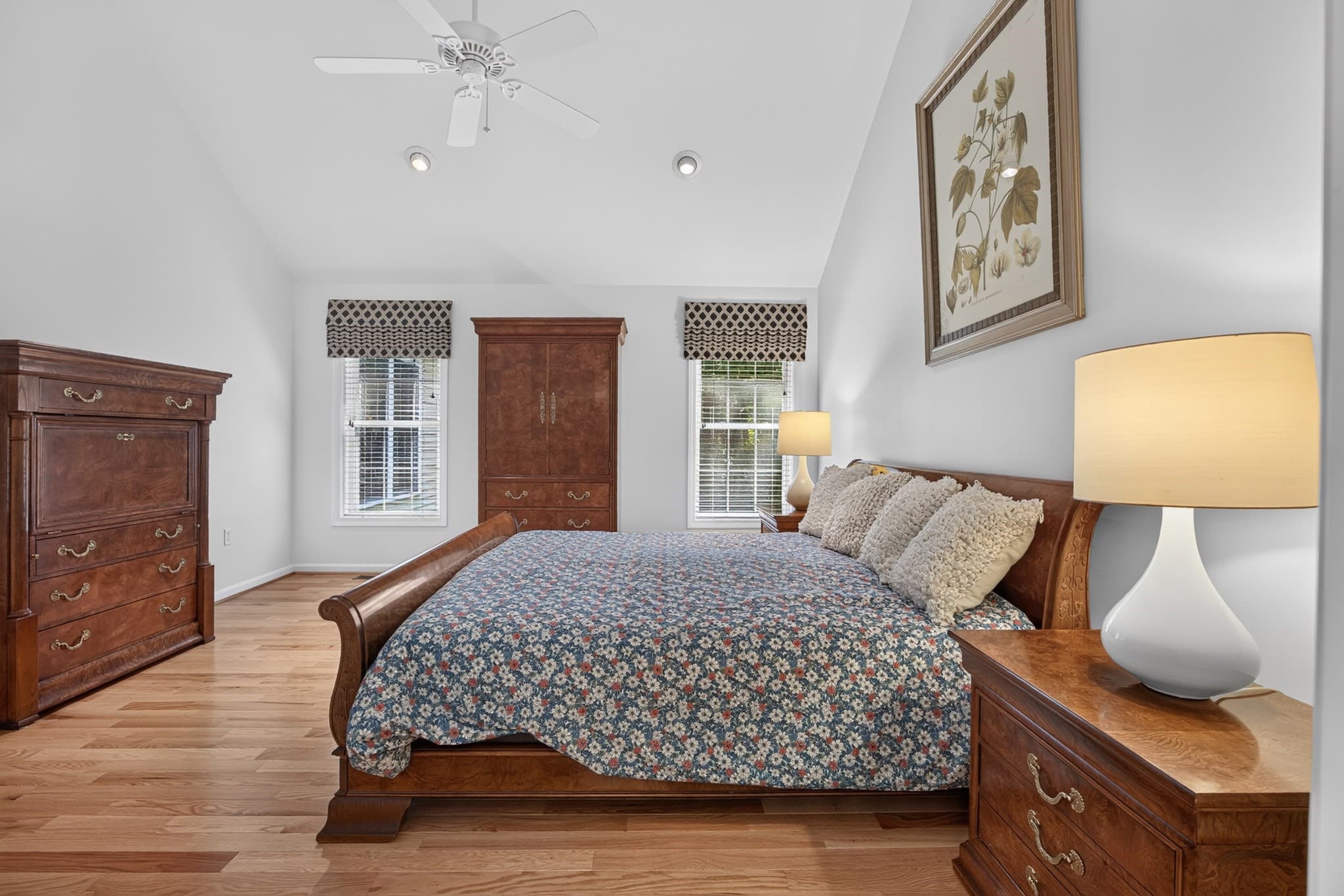Condominium at 55 Windemere Circle # 16, Tyngsborough MA 01879, Tyngsborough, photo 33 of 36