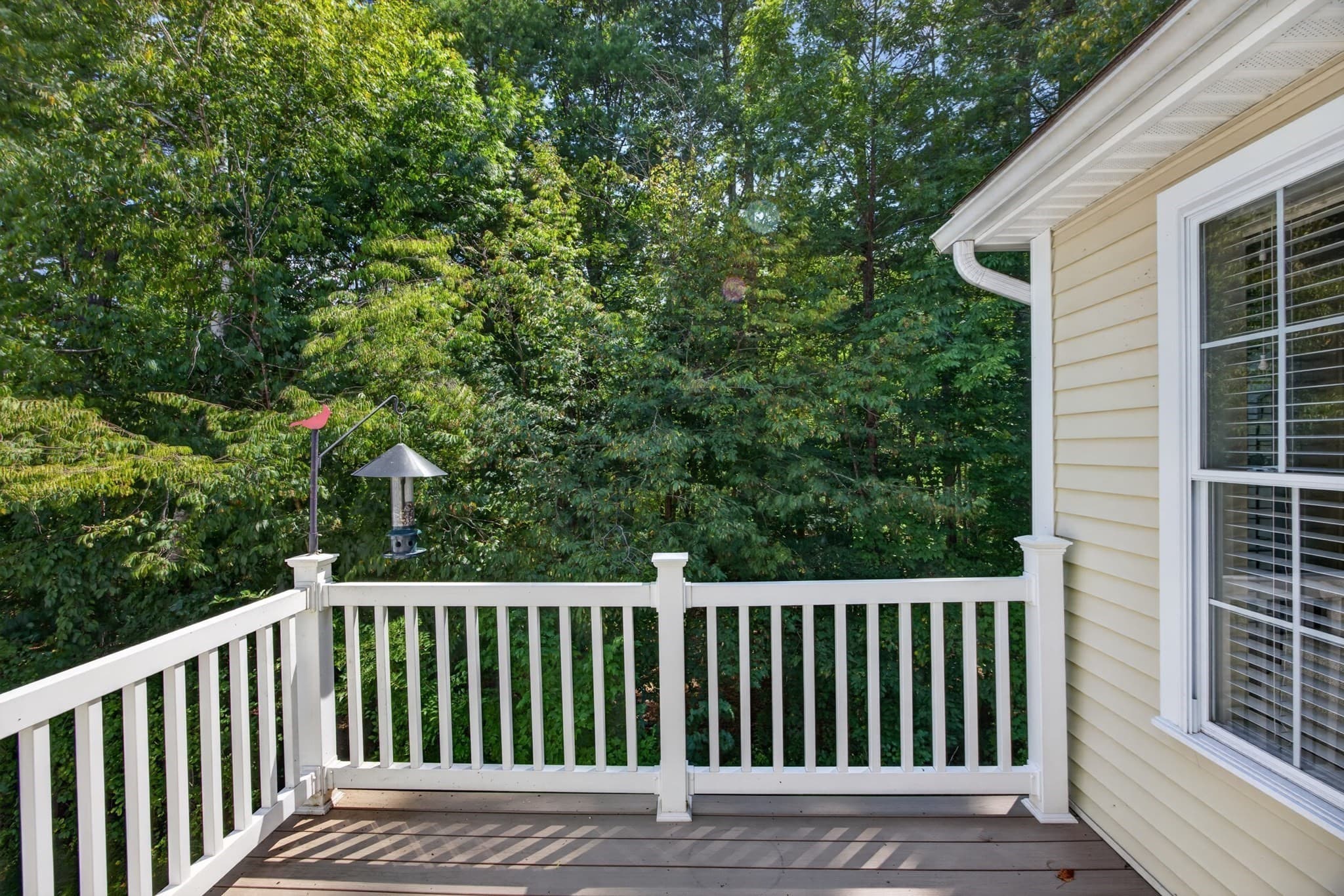 Condominium at 55 Windemere Circle # 16, Tyngsborough MA 01879, Tyngsborough, photo 25 of 36