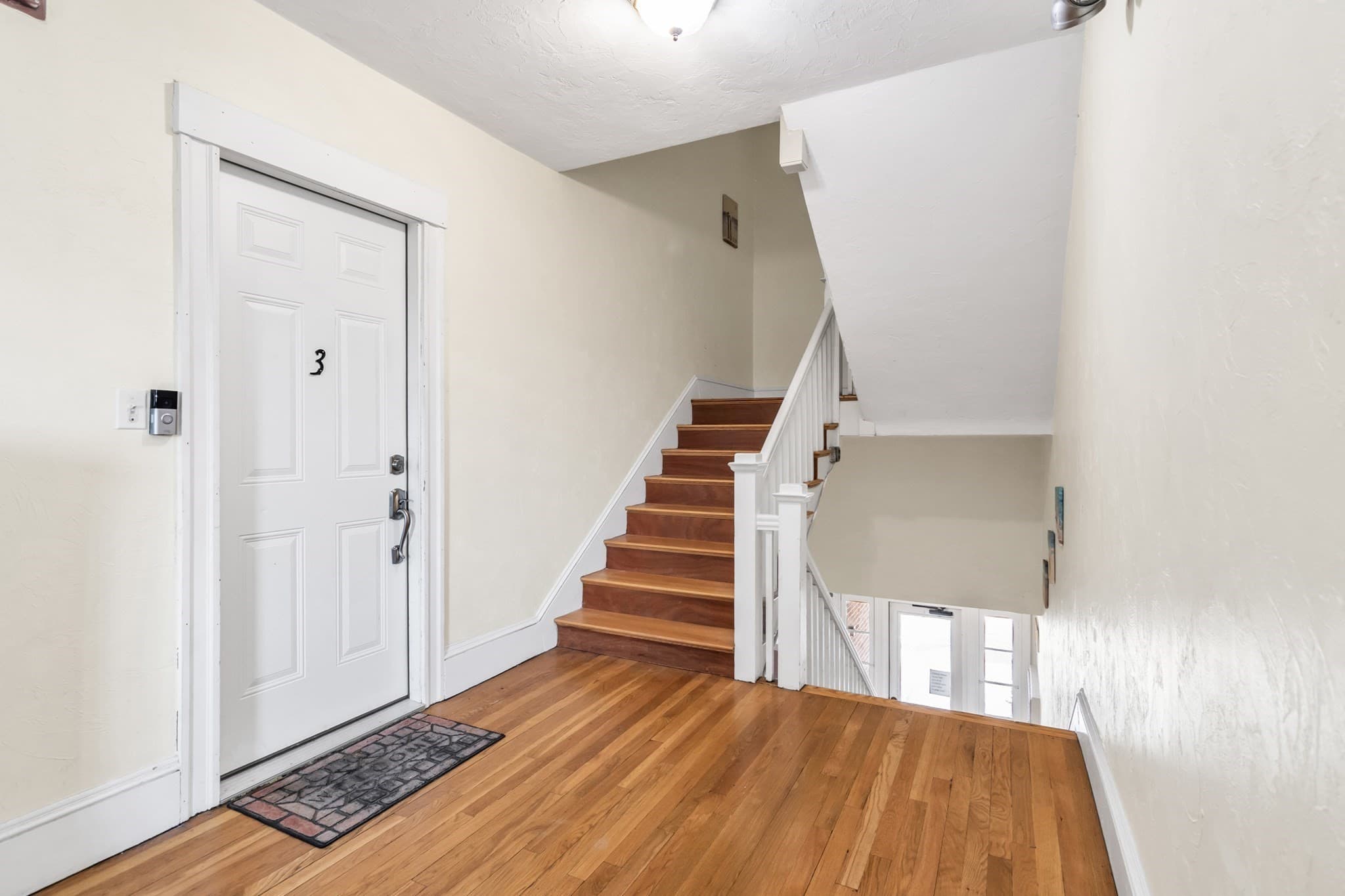 Condominium at 834 Nantasket Ave # 3, Hull MA 02045, Hull, photo 6 of 35