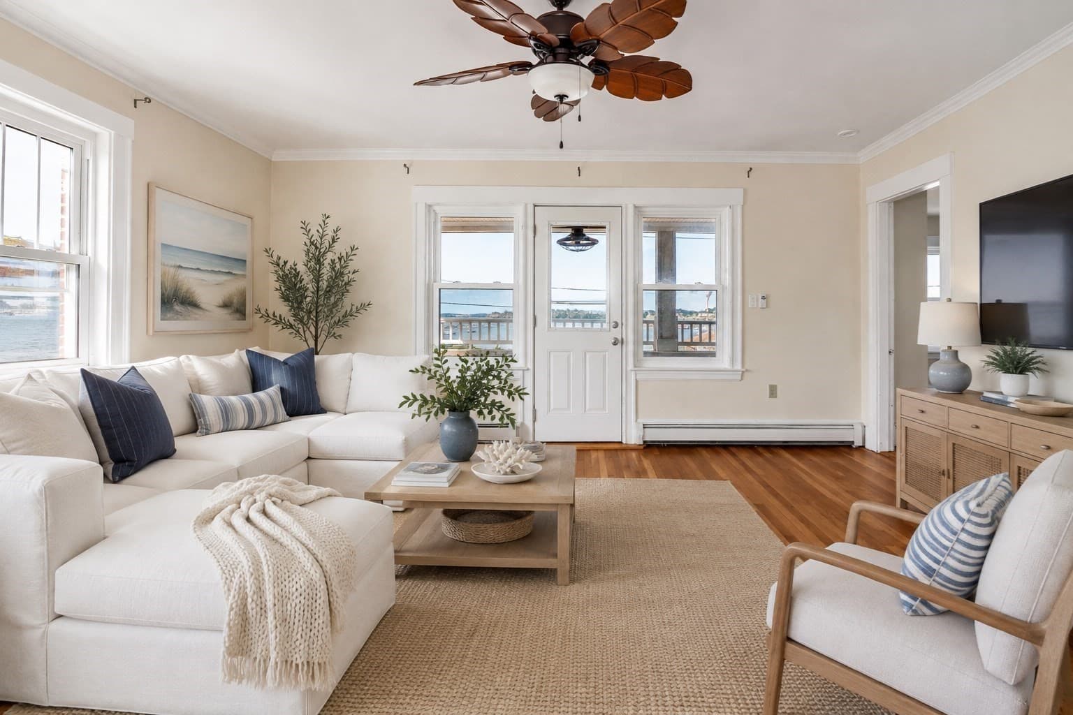 Condominium at 834 Nantasket Ave # 3, Hull MA 02045, Hull, photo 12 of 35