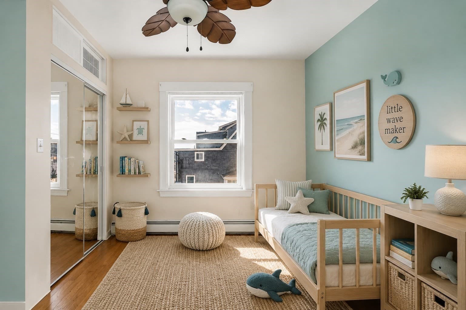 Condominium at 834 Nantasket Ave # 3, Hull MA 02045, Hull, photo 22 of 35