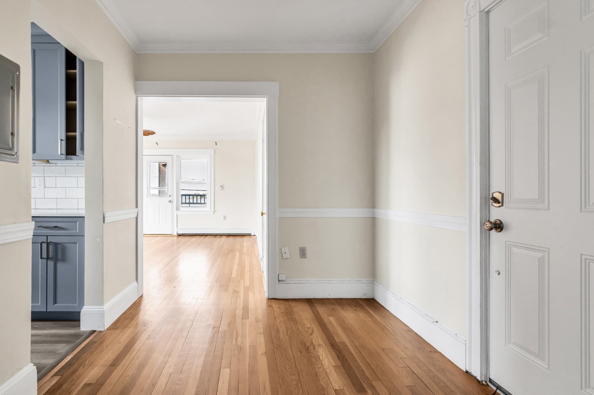 Condominium at 834 Nantasket Ave # 3, Hull MA 02045, Hull, photo 7 of 35