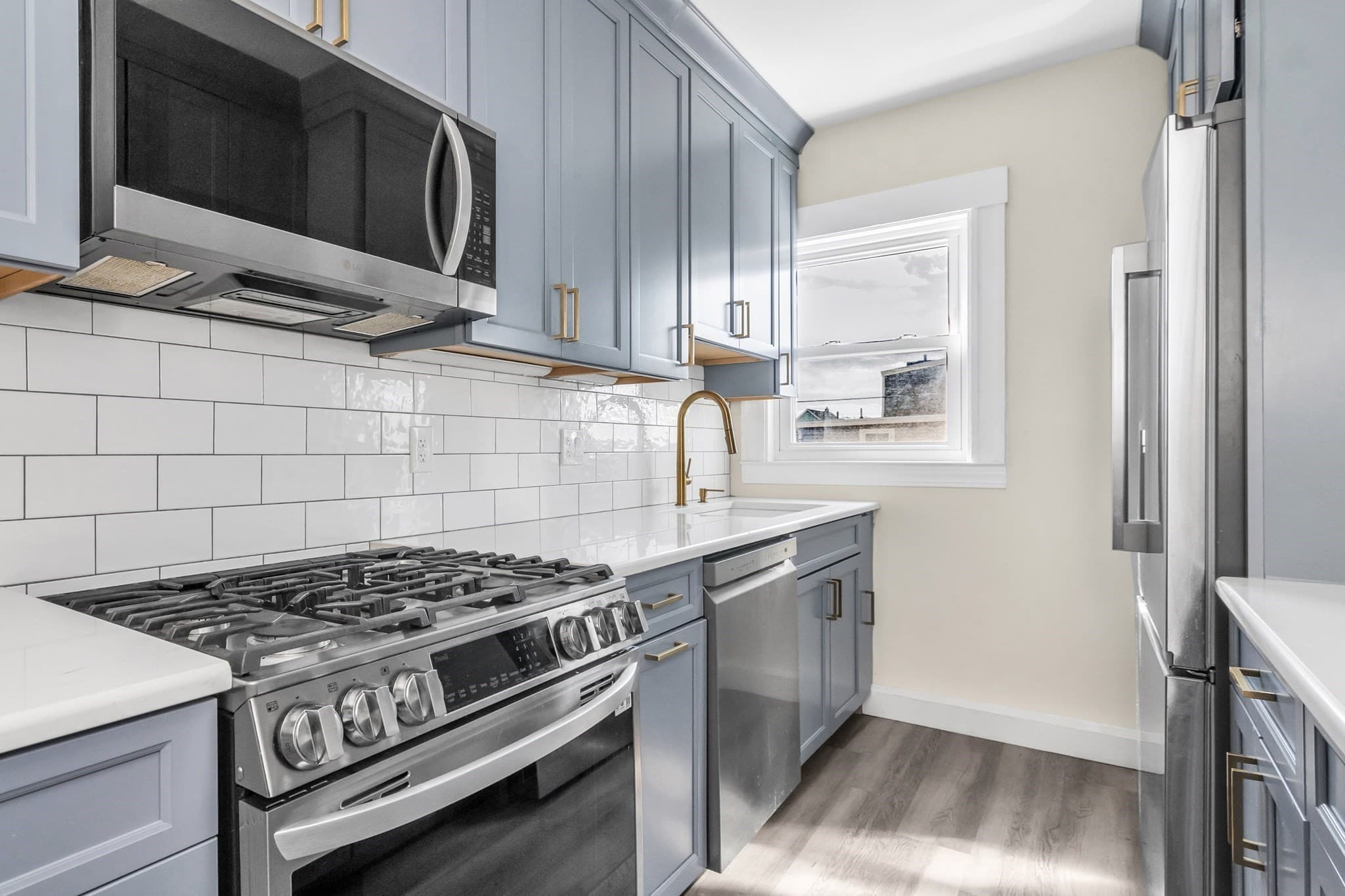 Condominium at 834 Nantasket Ave # 3, Hull MA 02045, Hull, photo 9 of 35