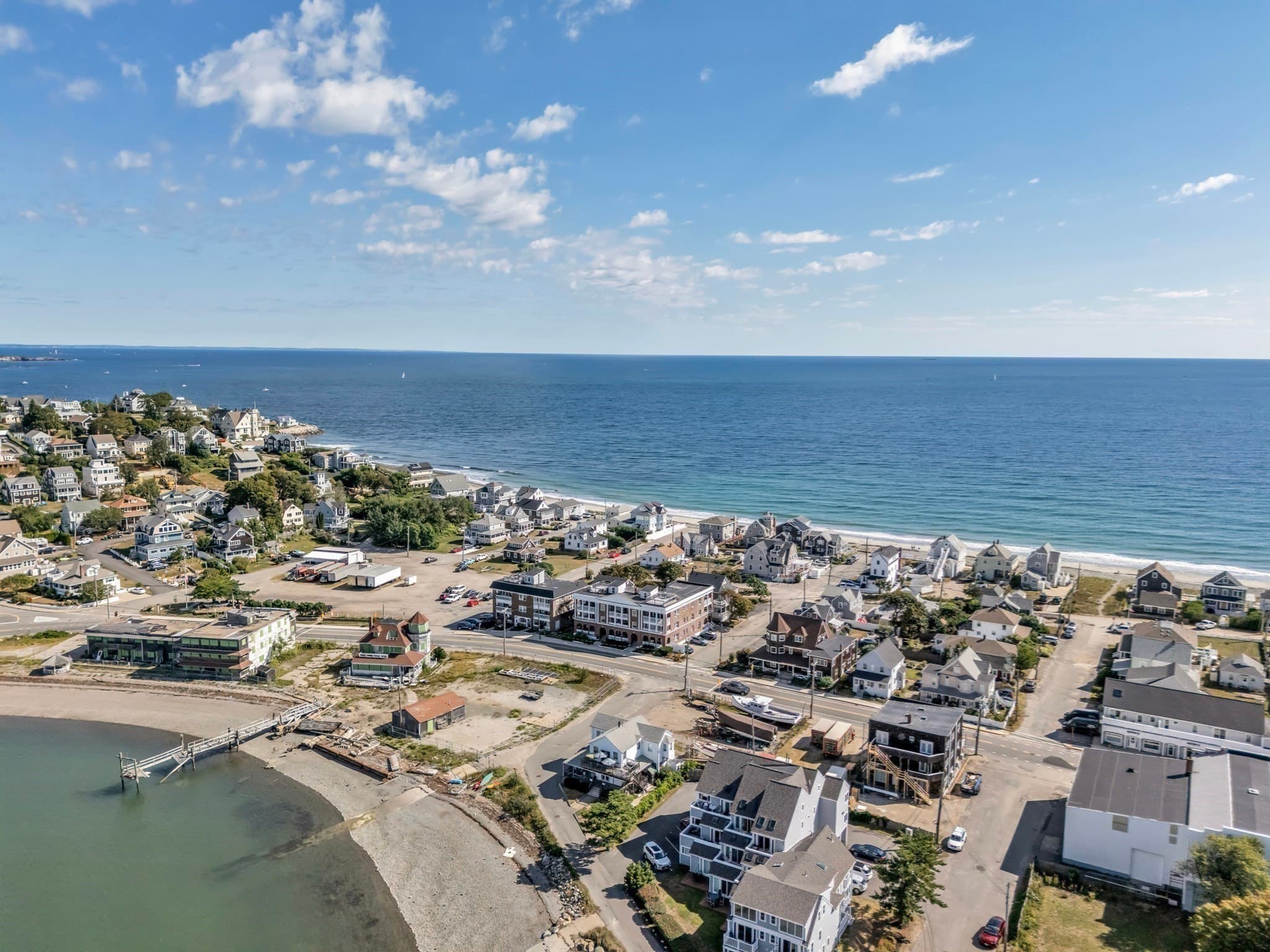 Condominium at 834 Nantasket Ave # 3, Hull MA 02045, Hull, photo 33 of 35