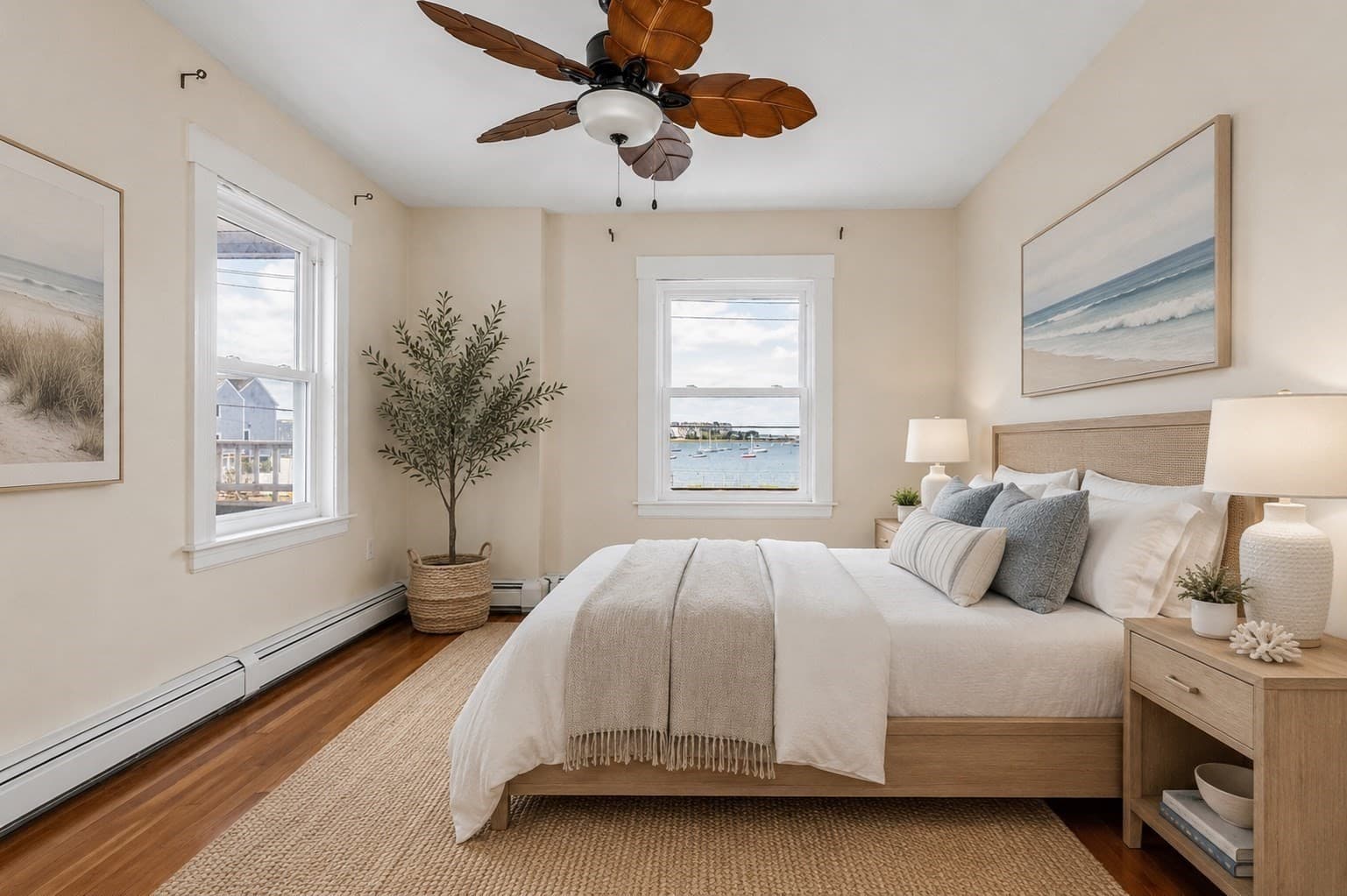 Condominium at 834 Nantasket Ave # 3, Hull MA 02045, Hull, photo 14 of 35