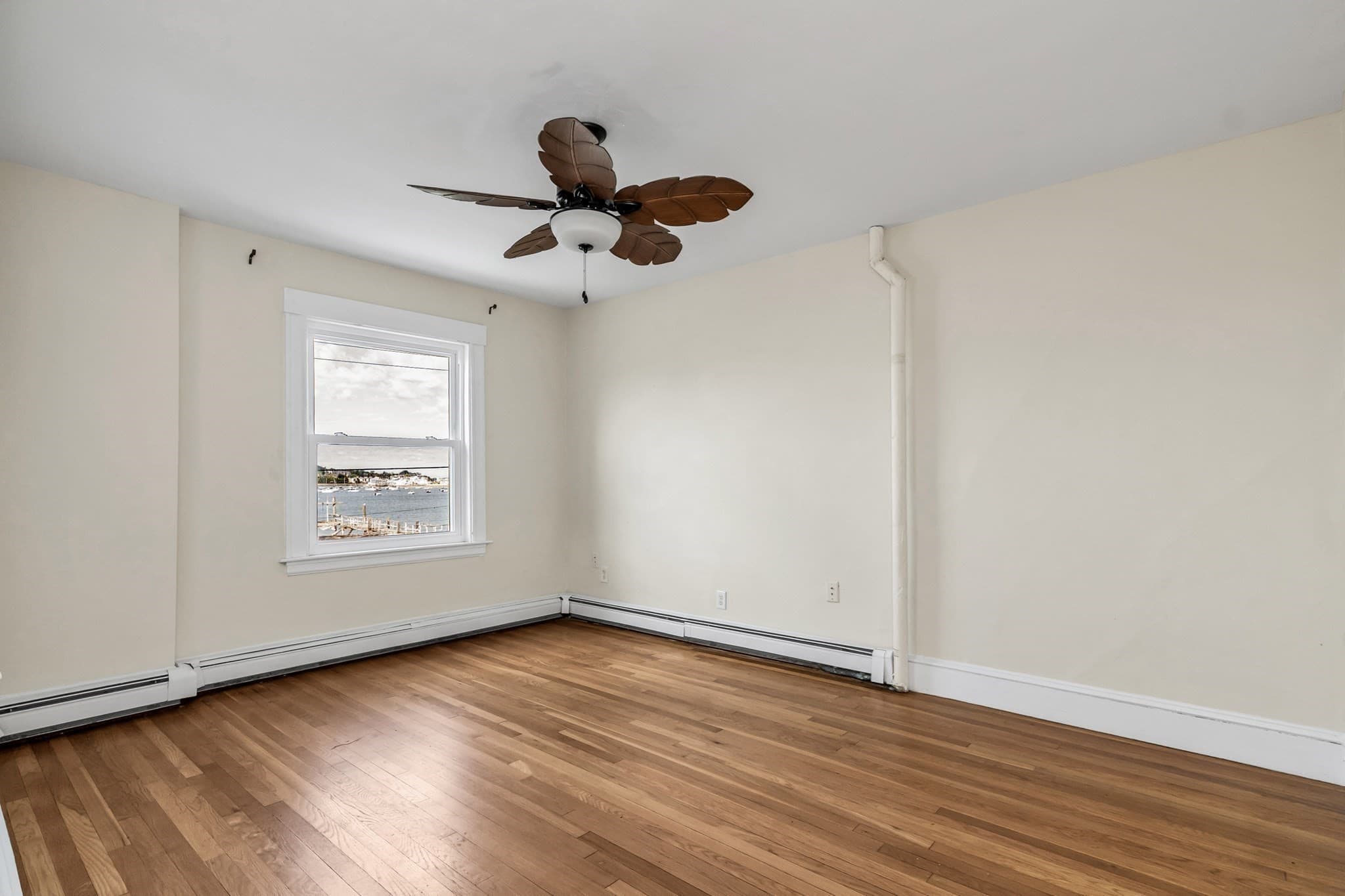 Condominium at 834 Nantasket Ave # 3, Hull MA 02045, Hull, photo 15 of 35
