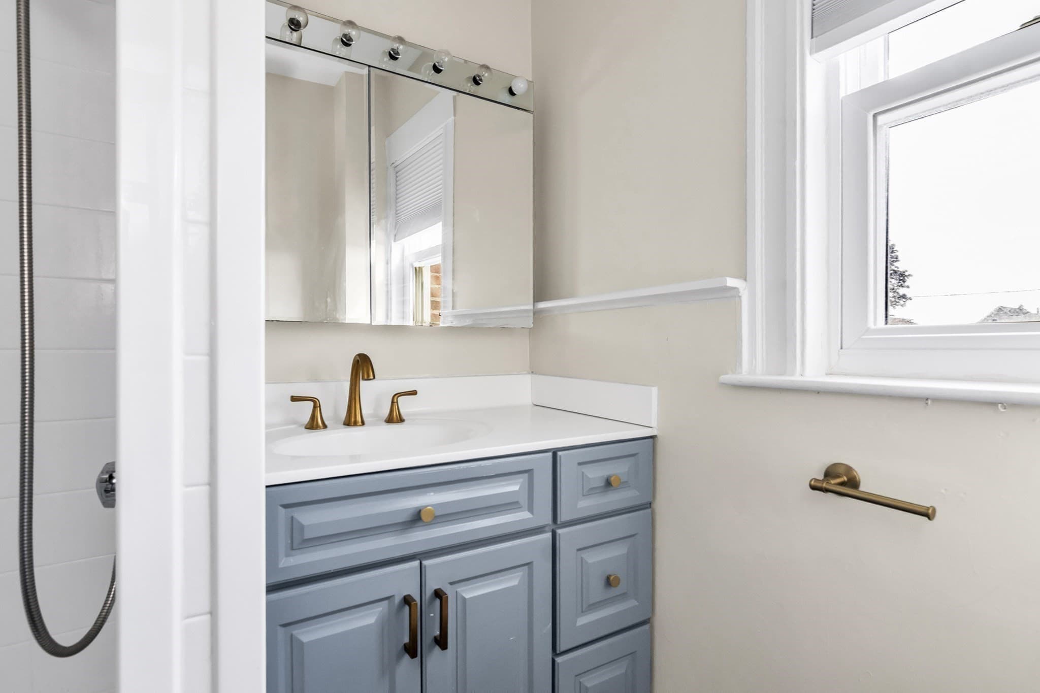 Condominium at 834 Nantasket Ave # 3, Hull MA 02045, Hull, photo 19 of 35