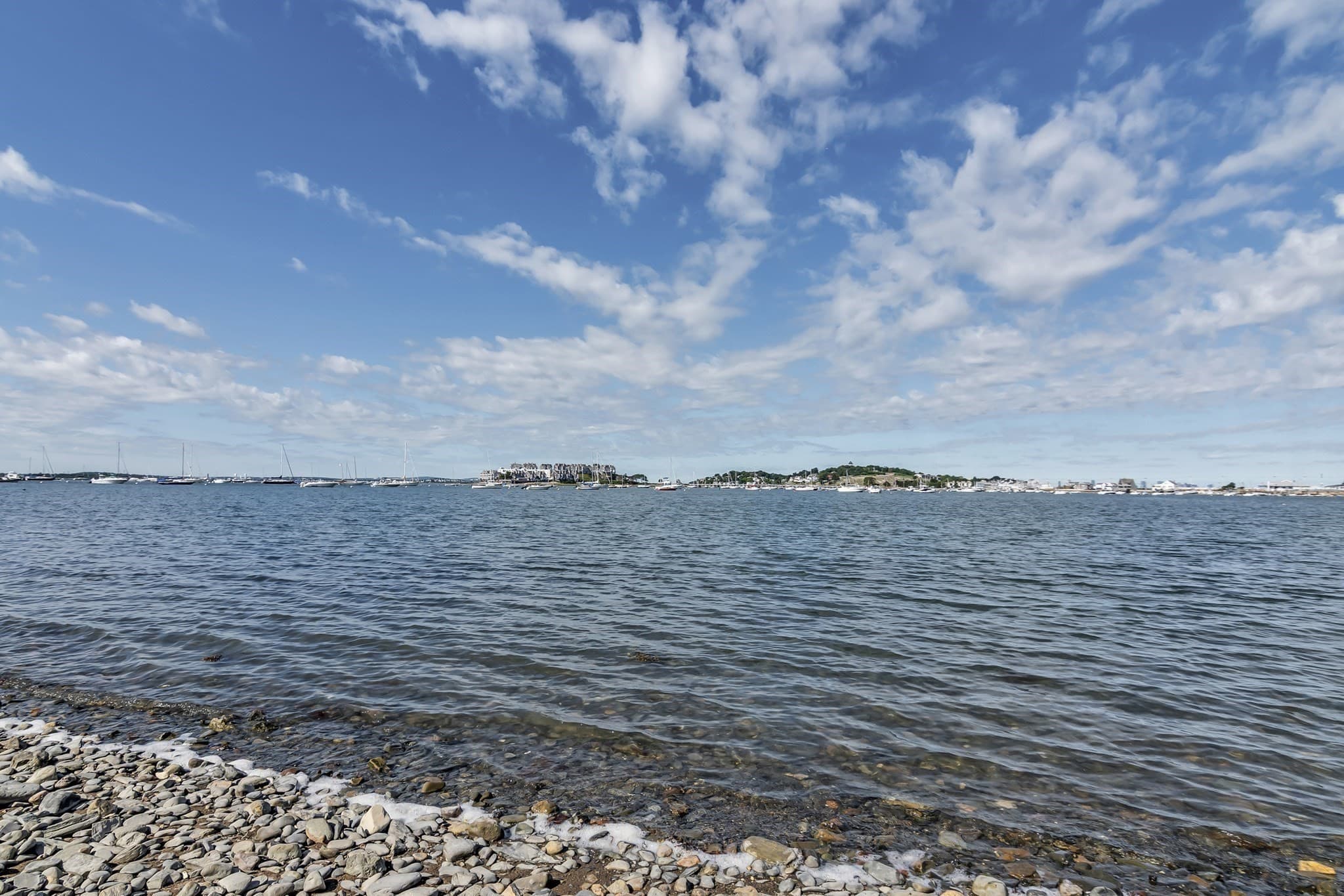 Condominium at 834 Nantasket Ave # 3, Hull MA 02045, Hull, photo 35 of 35