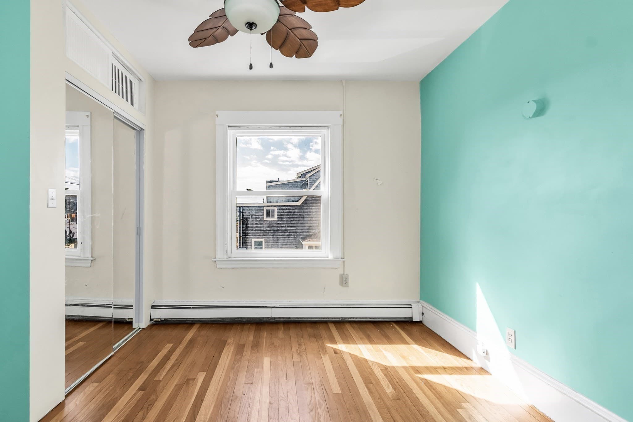 Condominium at 834 Nantasket Ave # 3, Hull MA 02045, Hull, photo 21 of 35